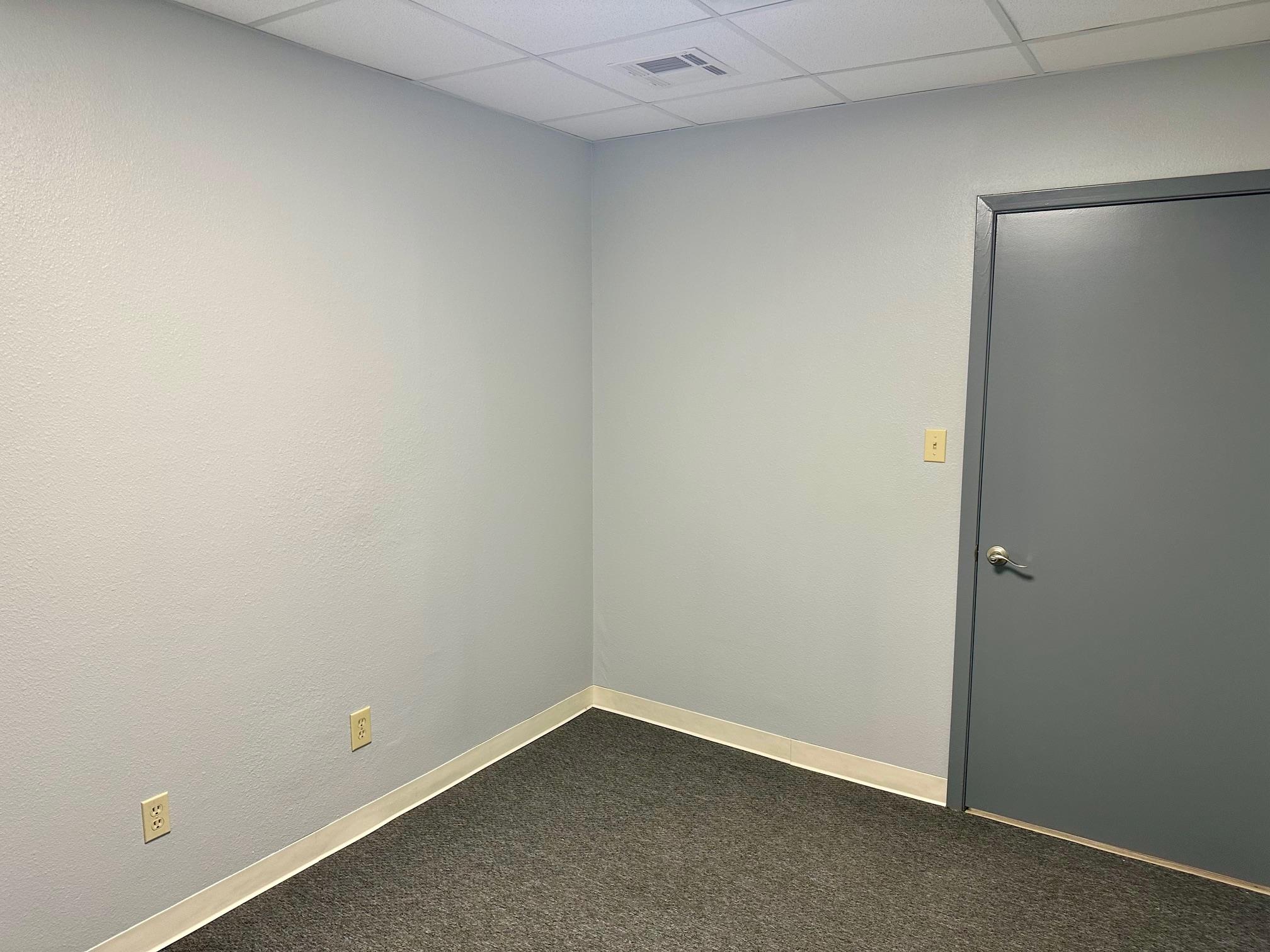 2001 Medical Pkwy # C, San Marcos, TX 78666