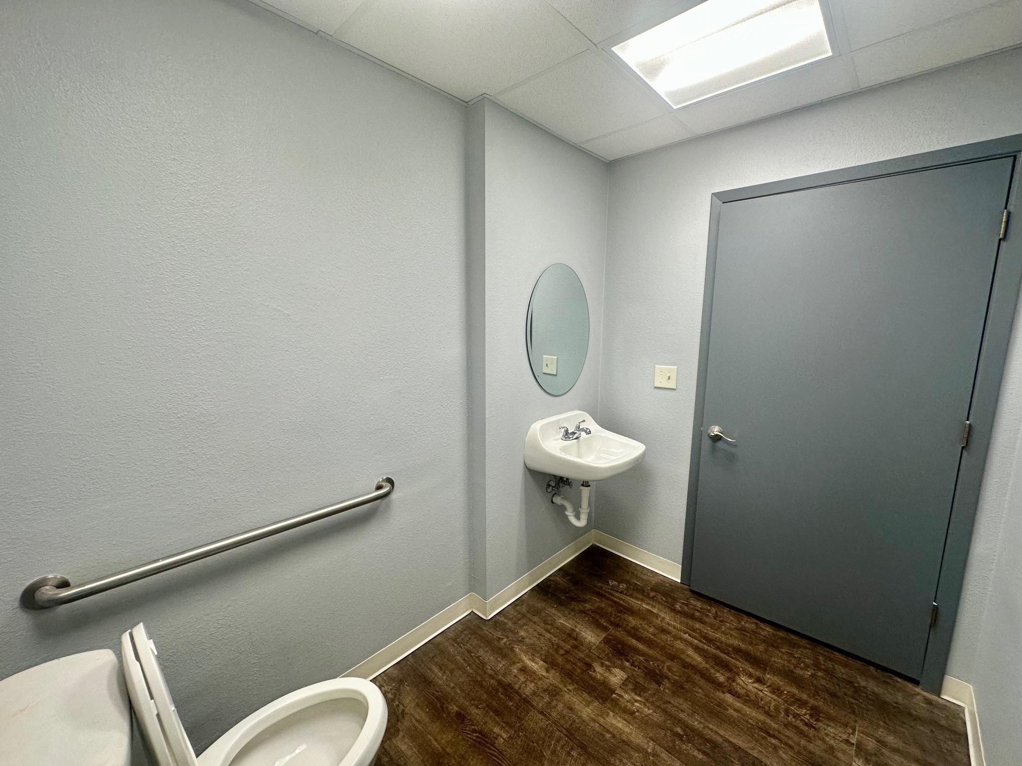 2001 Medical Pkwy # C, San Marcos, TX 78666