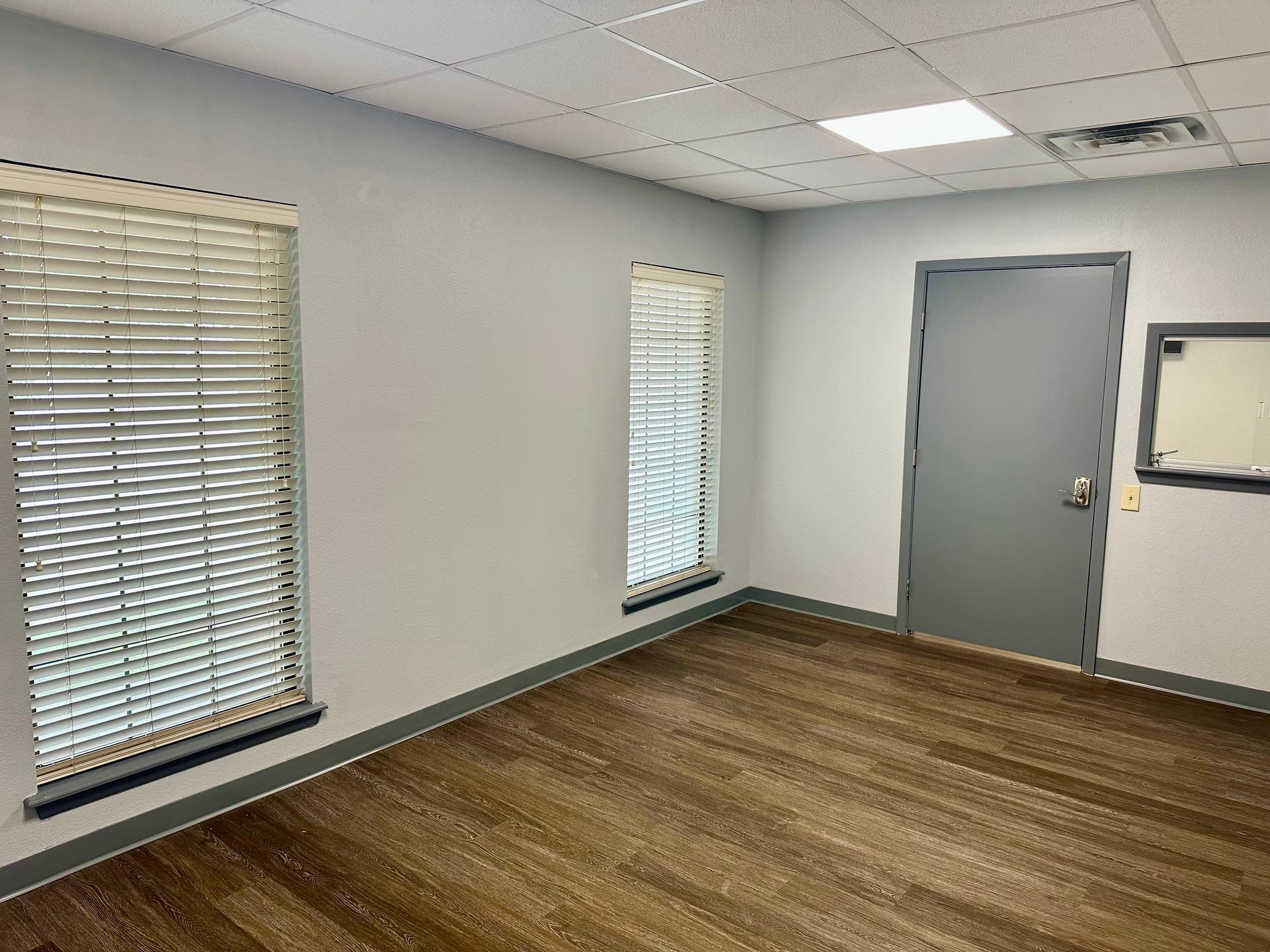 2001 Medical Pkwy # C, San Marcos, TX 78666