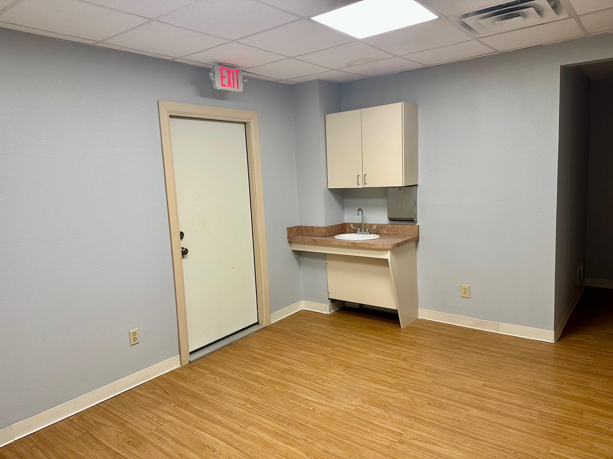 2001 Medical Pkwy # C, San Marcos, TX 78666