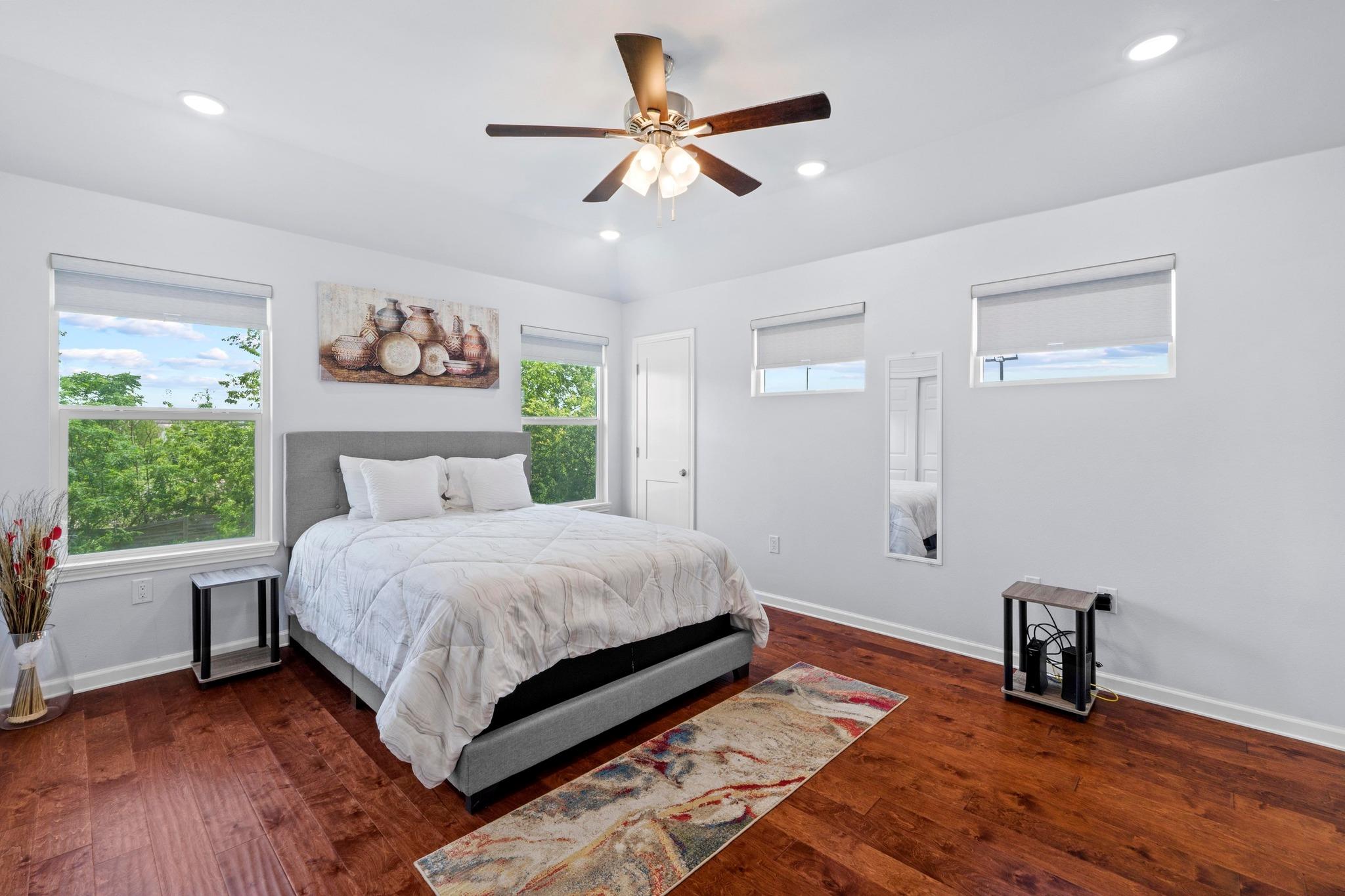 602 Delmar Ave # B, Austin, TX 78752