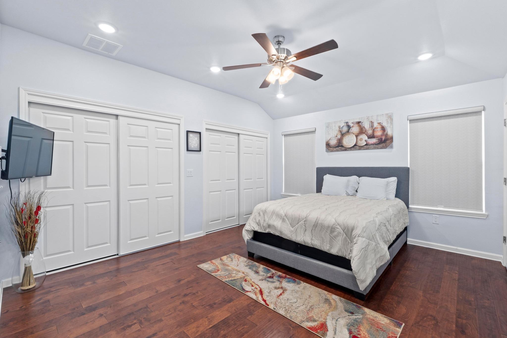 602 Delmar Ave # B, Austin, TX 78752