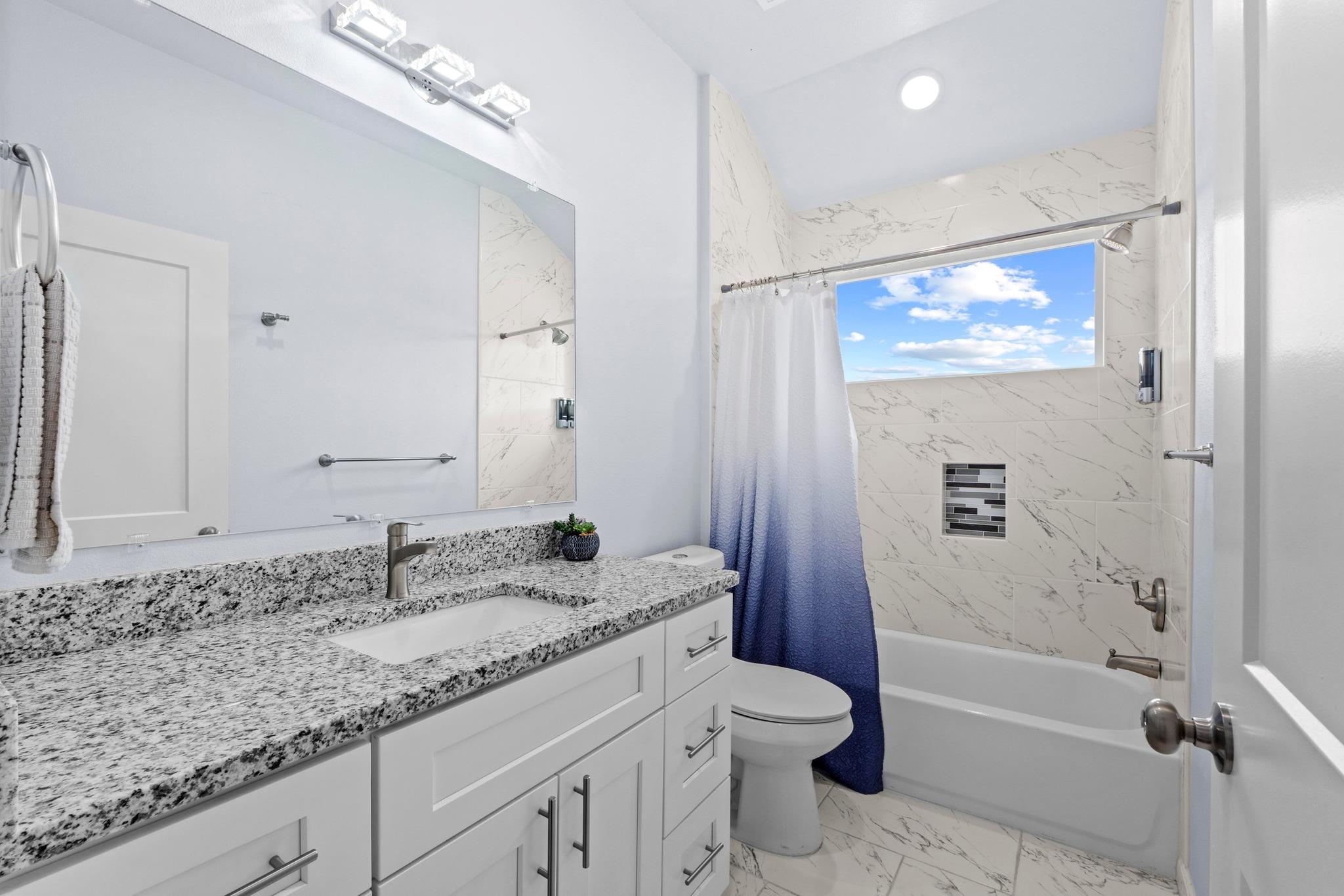 602 Delmar Ave # B, Austin, TX 78752
