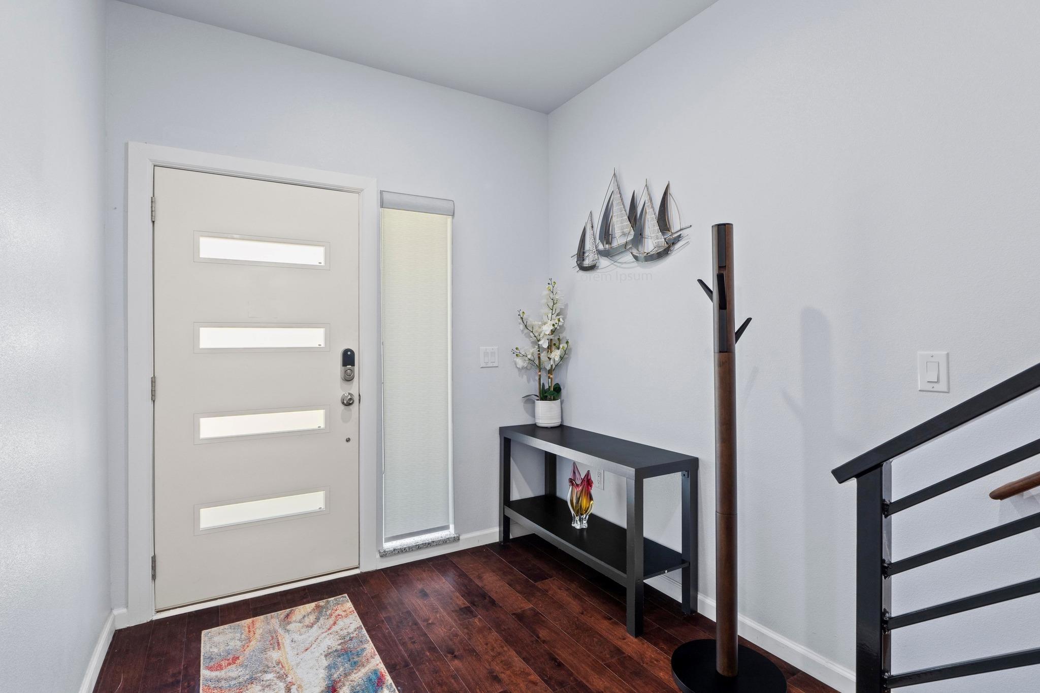 602 Delmar Ave # B, Austin, TX 78752