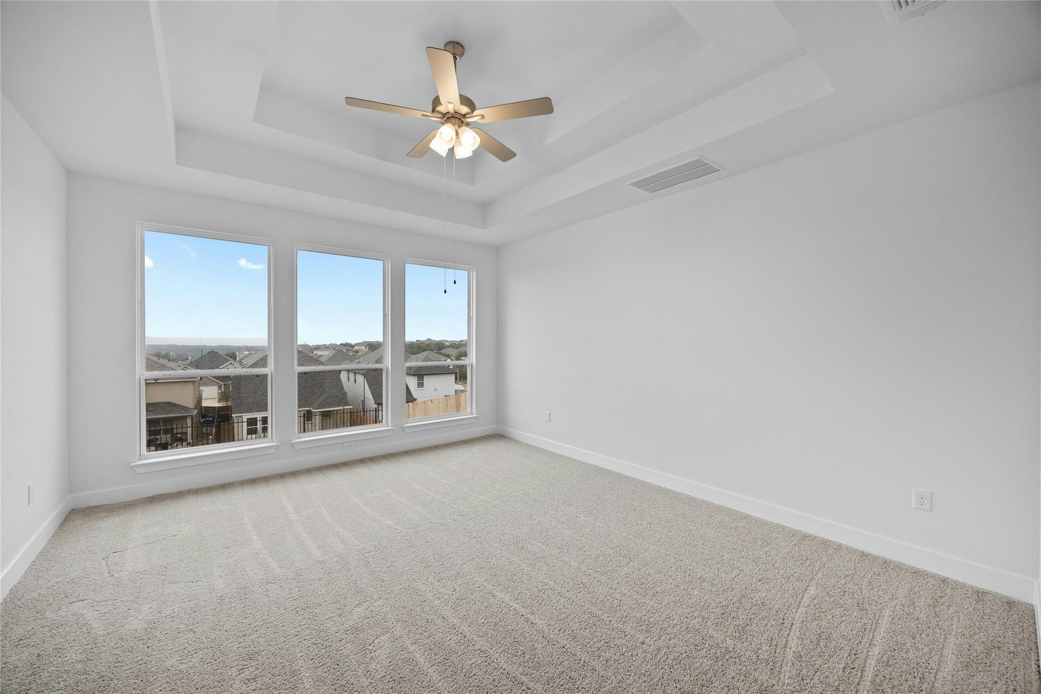 8009 Royal Mint Cv, Lago Vista, TX 78645