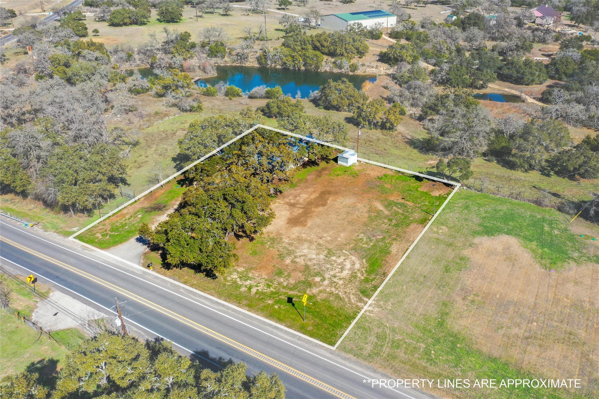 24503 Ranch Road 12 # D, Dripping Springs, TX 78620