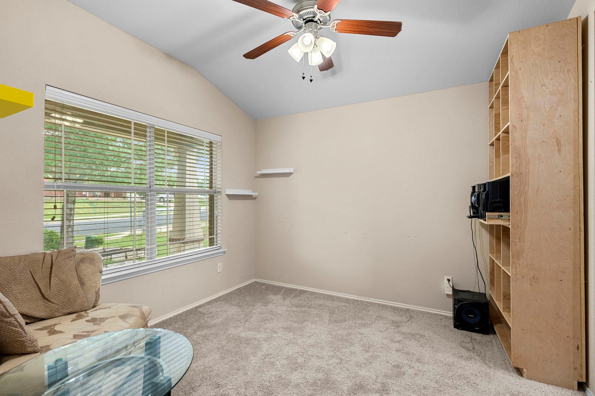 5800 Adair Dr, Austin, TX 78754