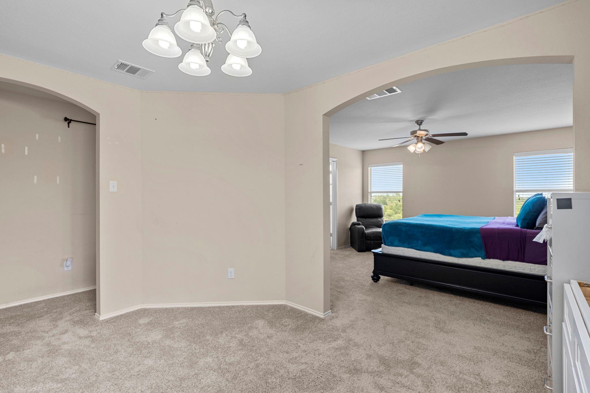 5800 Adair Dr, Austin, TX 78754