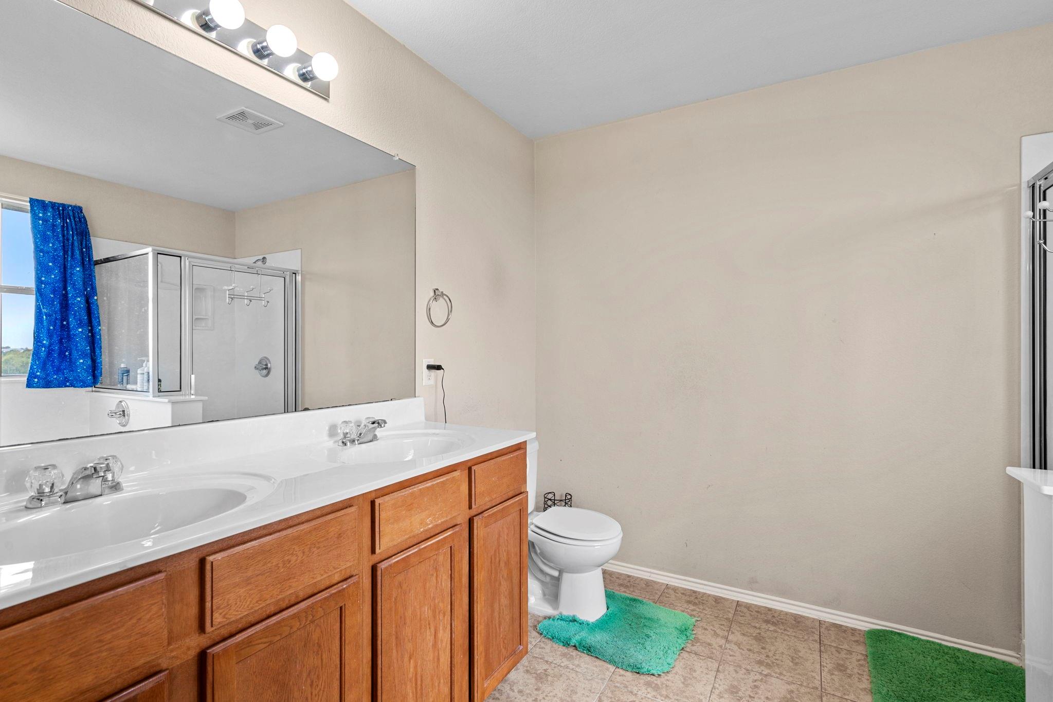 5800 Adair Dr, Austin, TX 78754
