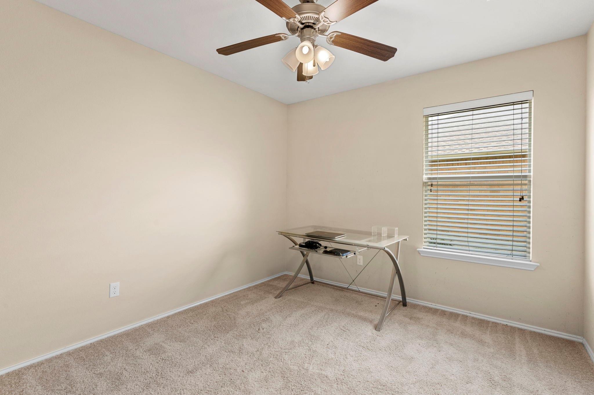 5800 Adair Dr, Austin, TX 78754