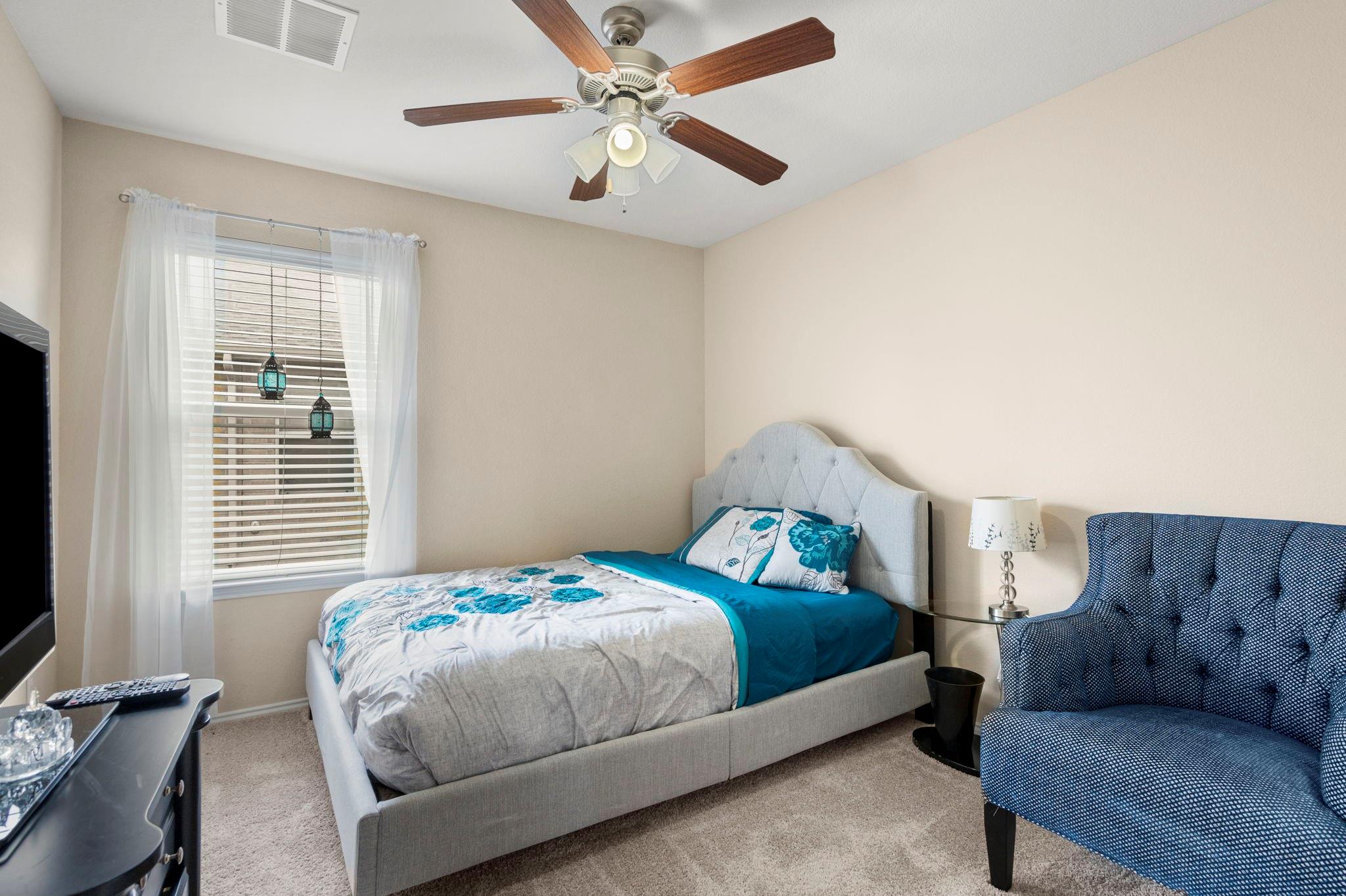 5800 Adair Dr, Austin, TX 78754