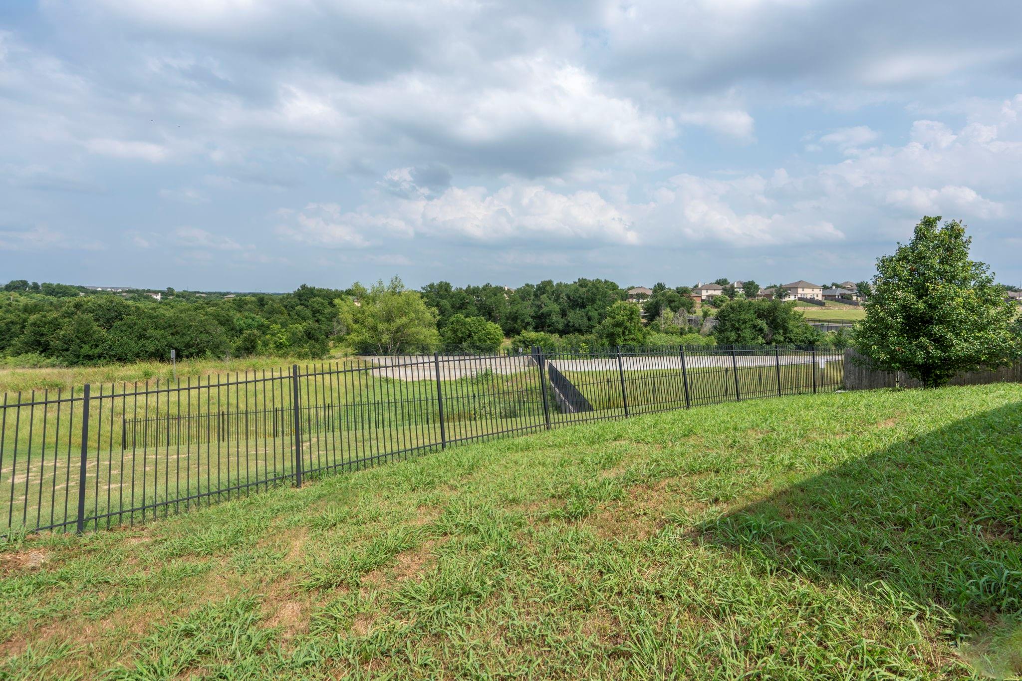 5800 Adair Dr, Austin, TX 78754