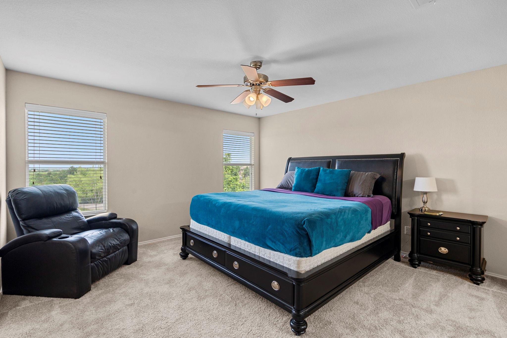 5800 Adair Dr, Austin, TX 78754