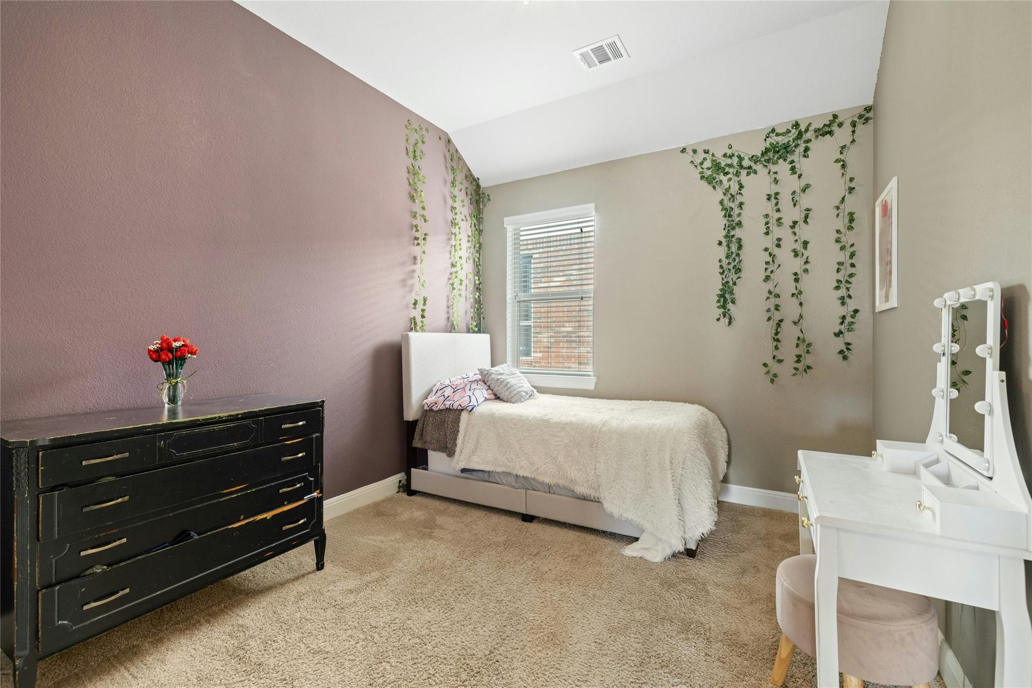 1721 Erie Dr, Leander, TX 78641