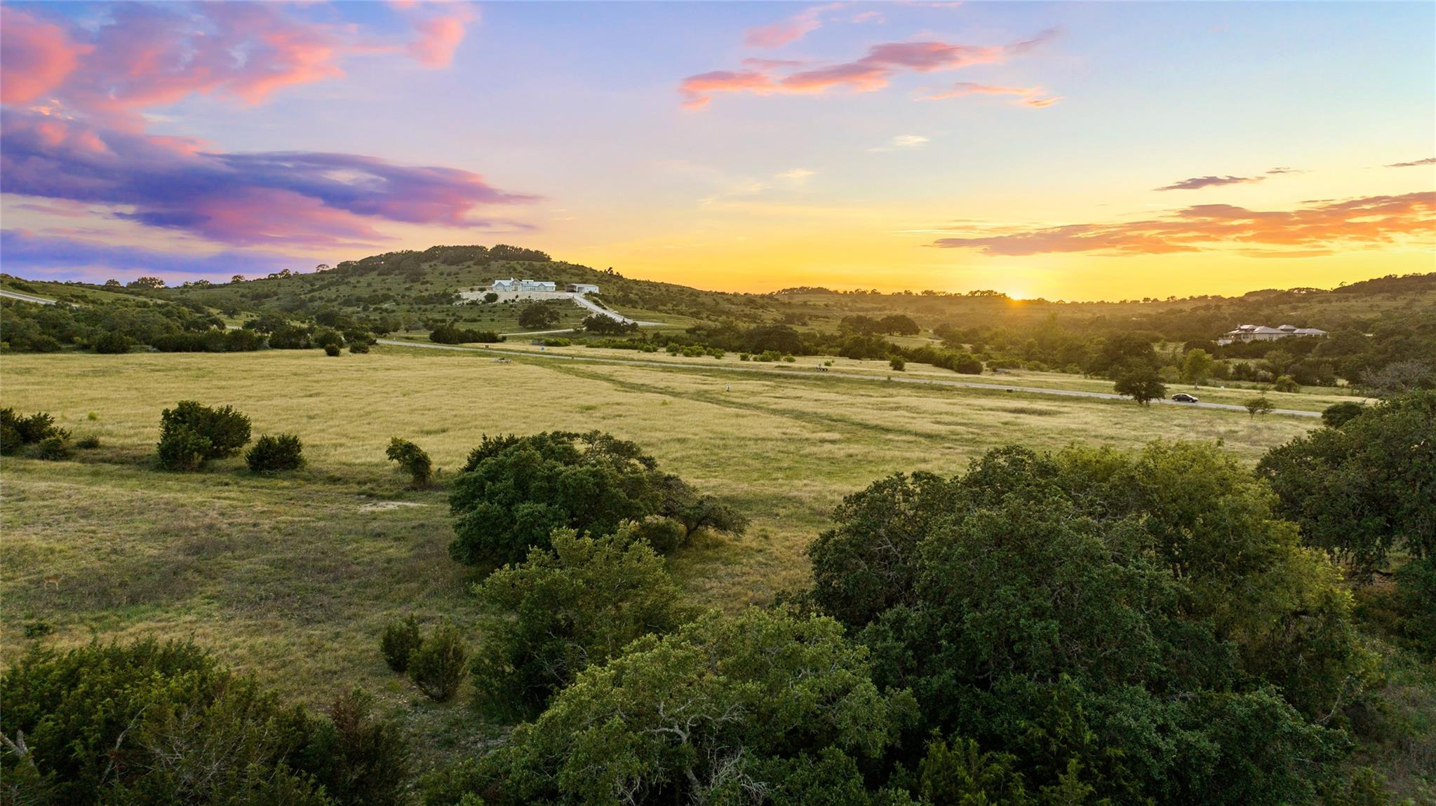 105 Majestic Hills Dr, Blanco, TX 78606