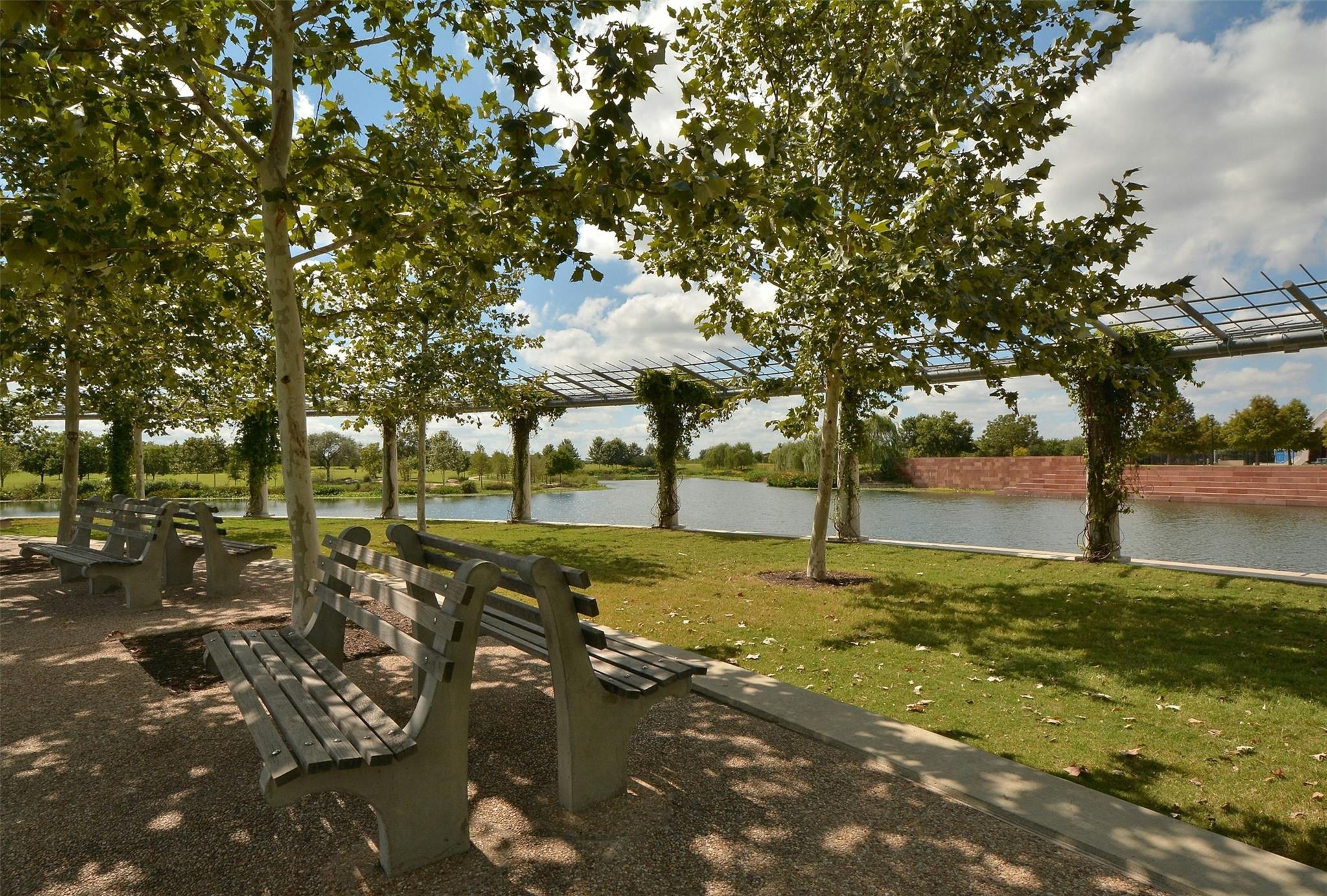 2032 Encino Cir, Austin, TX 78723