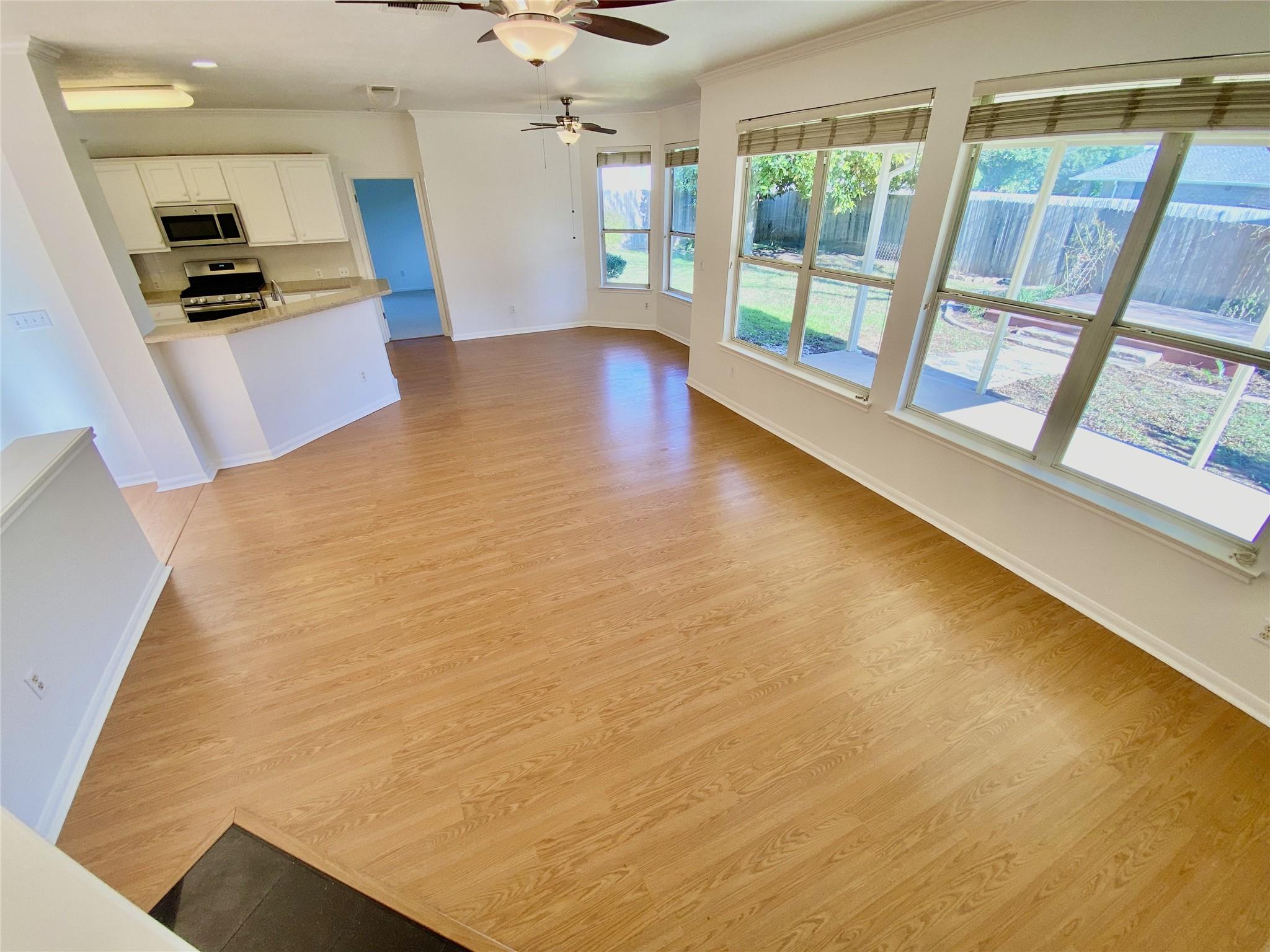 15029 Haley Hollow, Austin, TX 78728