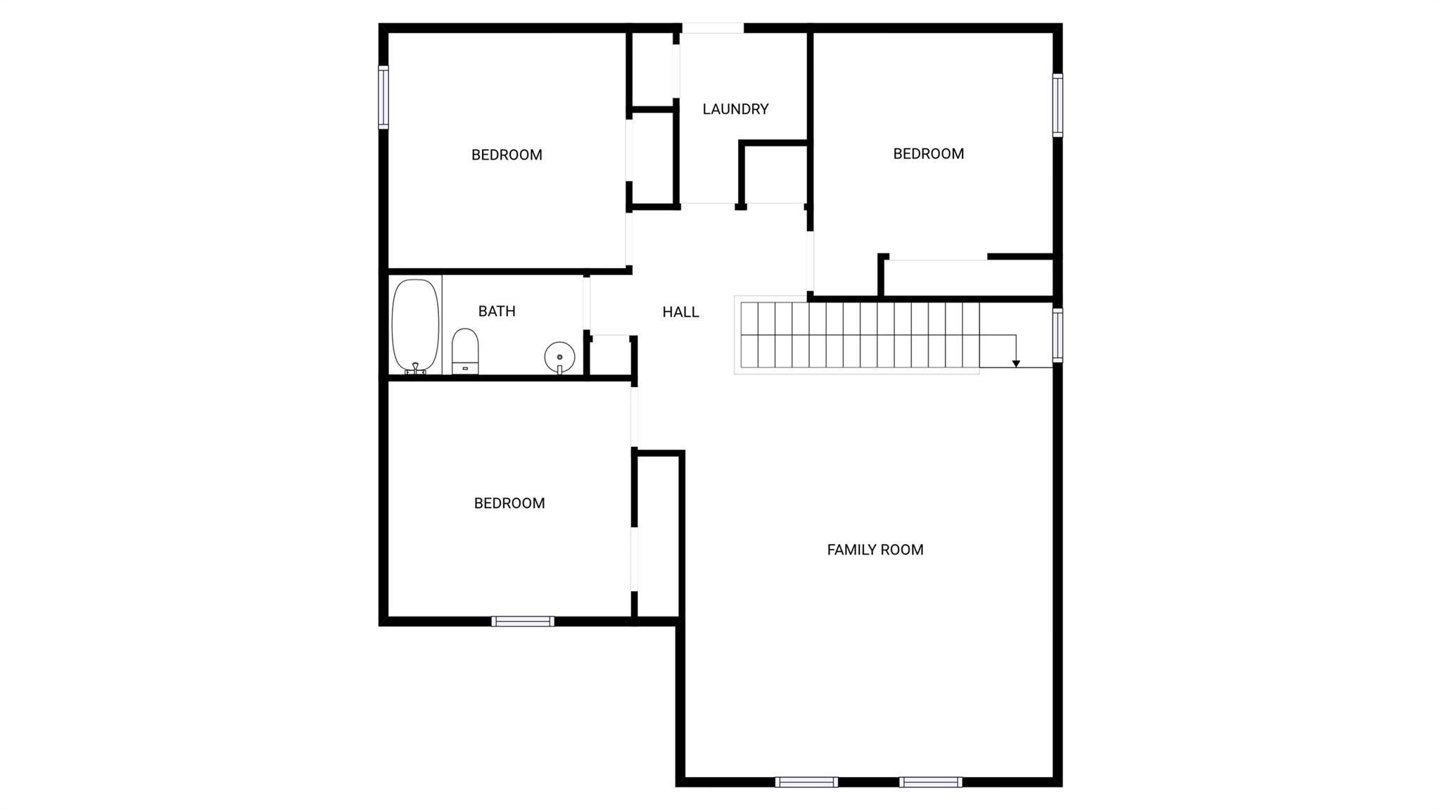 109 Morning Quail Dr, Jarrell, TX 76537