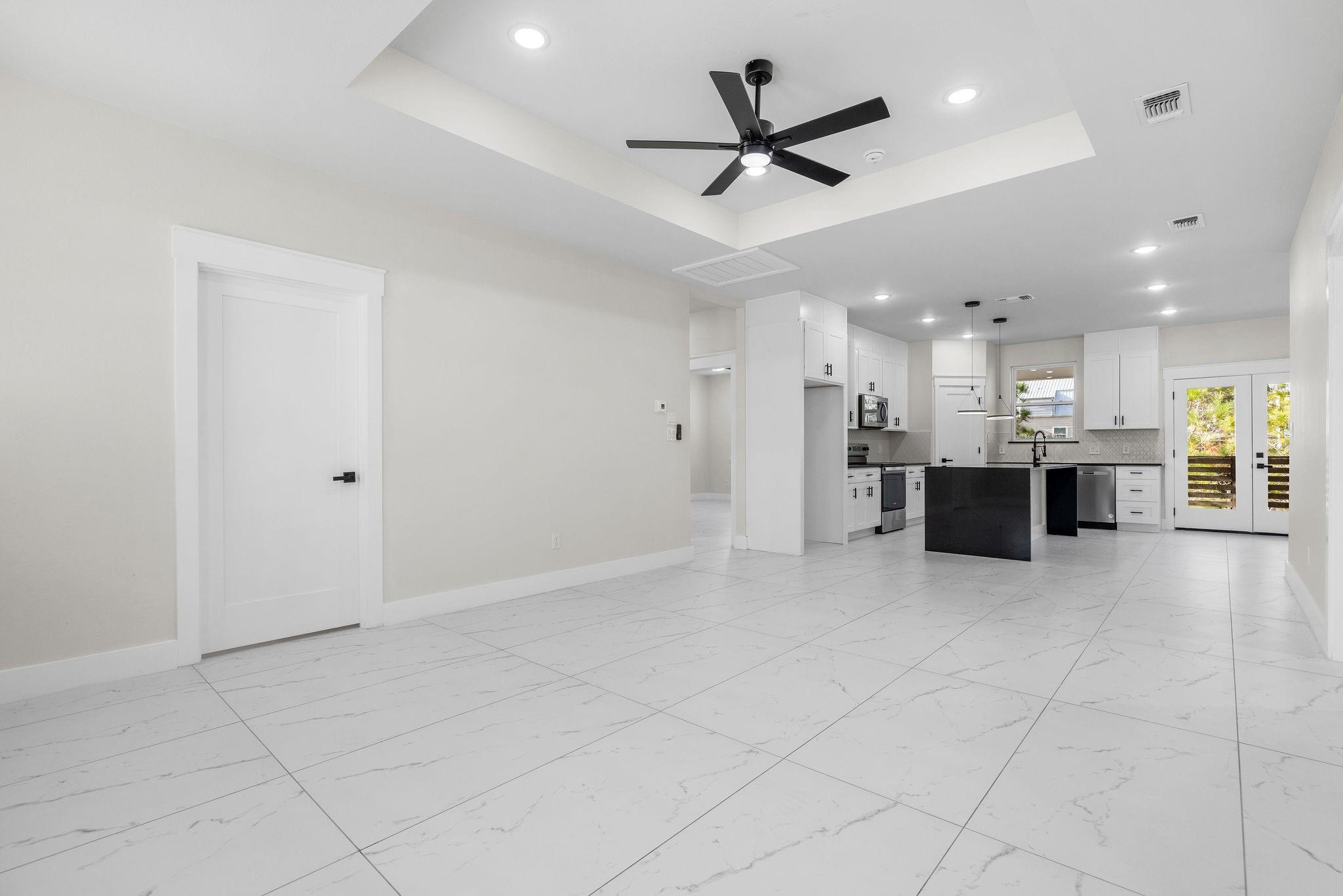 308 Makaha Dr, Bastrop, TX 78602