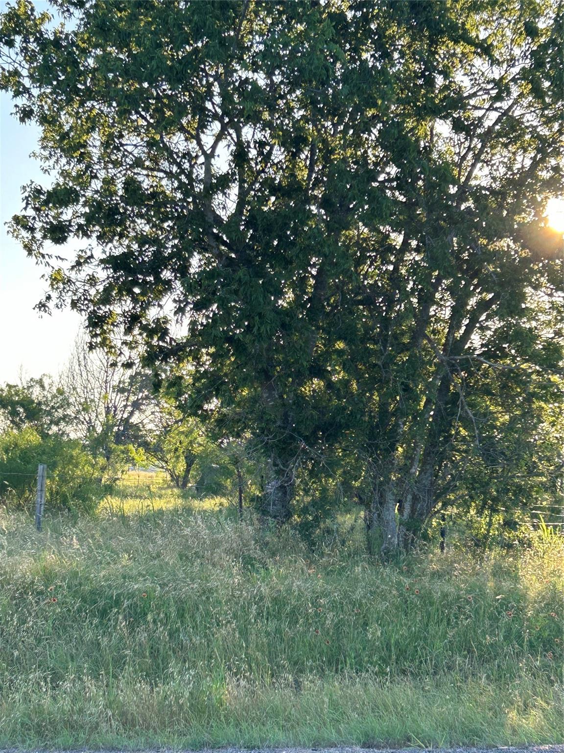 20441 Fm 2268, Holland, TX 76534