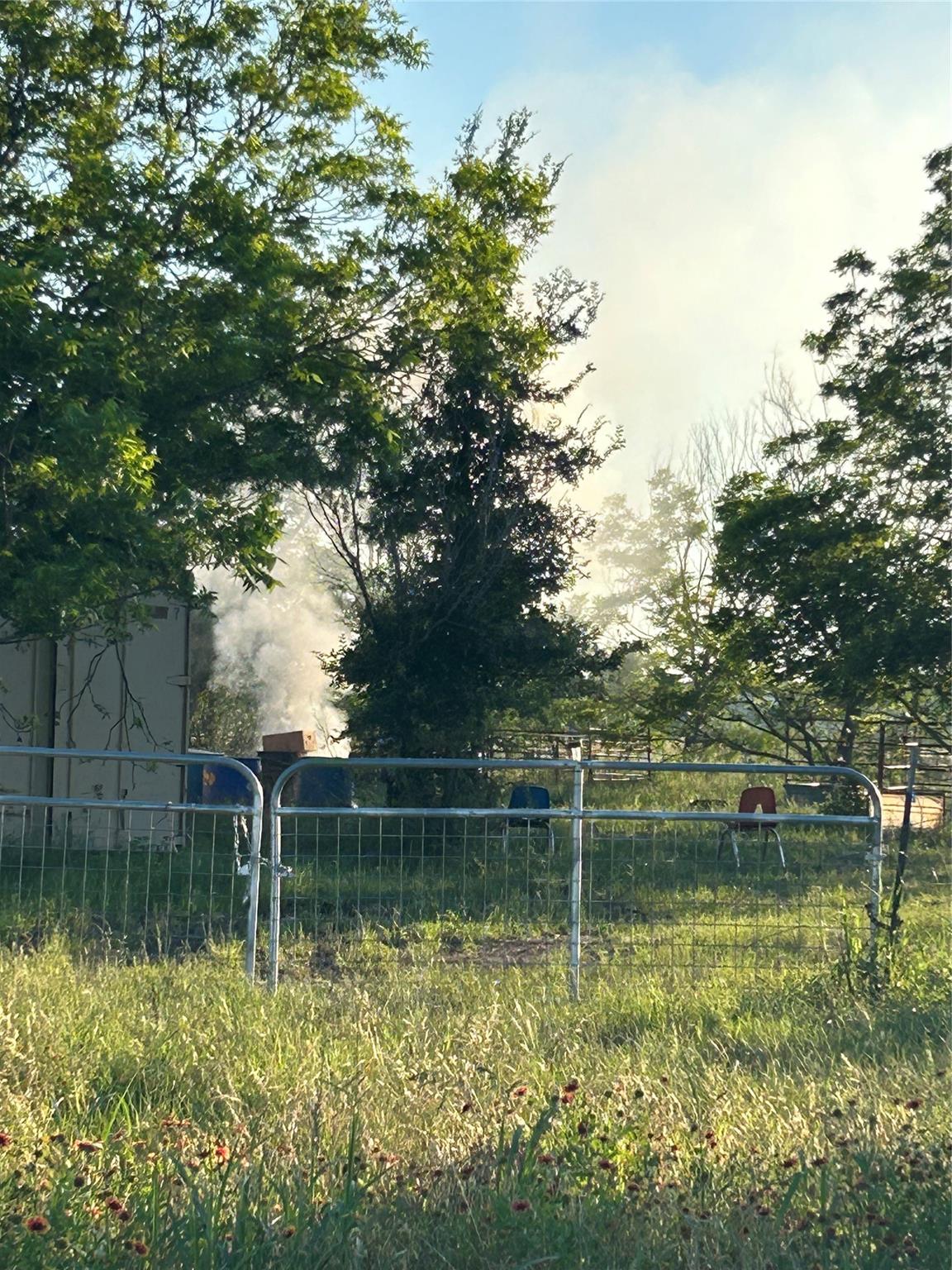 20441 Fm 2268, Holland, TX 76534