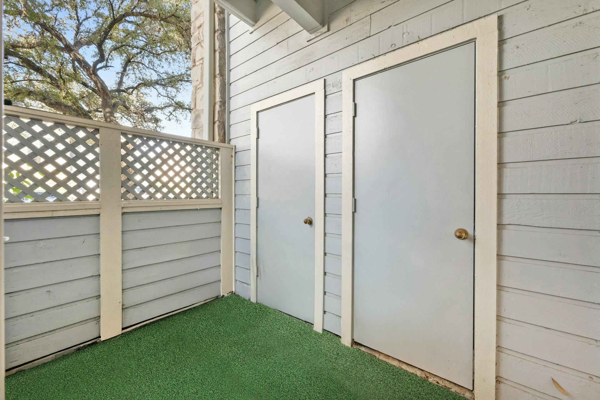 3111 Tom Green St # 103, Austin, TX 78705