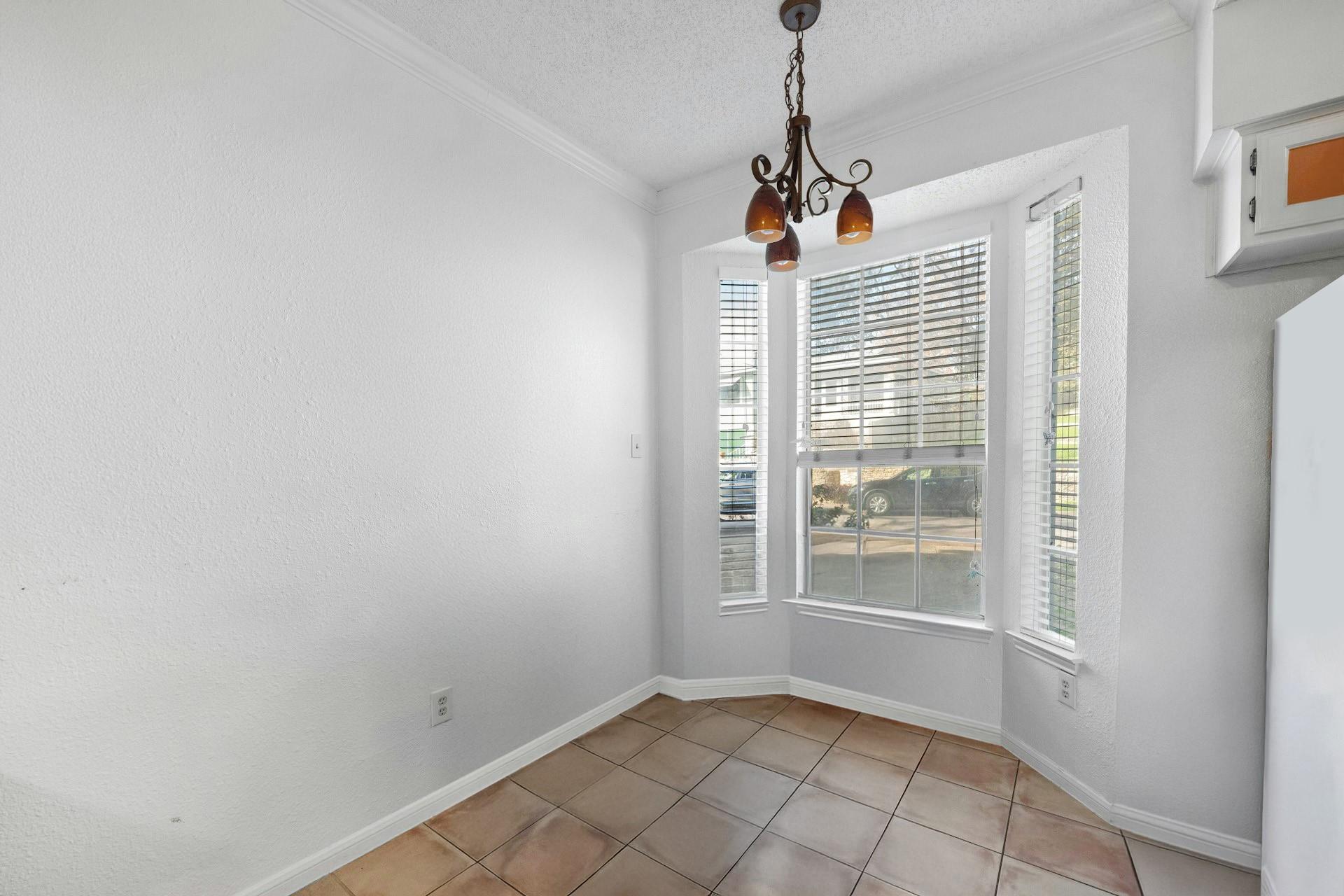 3111 Tom Green St # 103, Austin, TX 78705