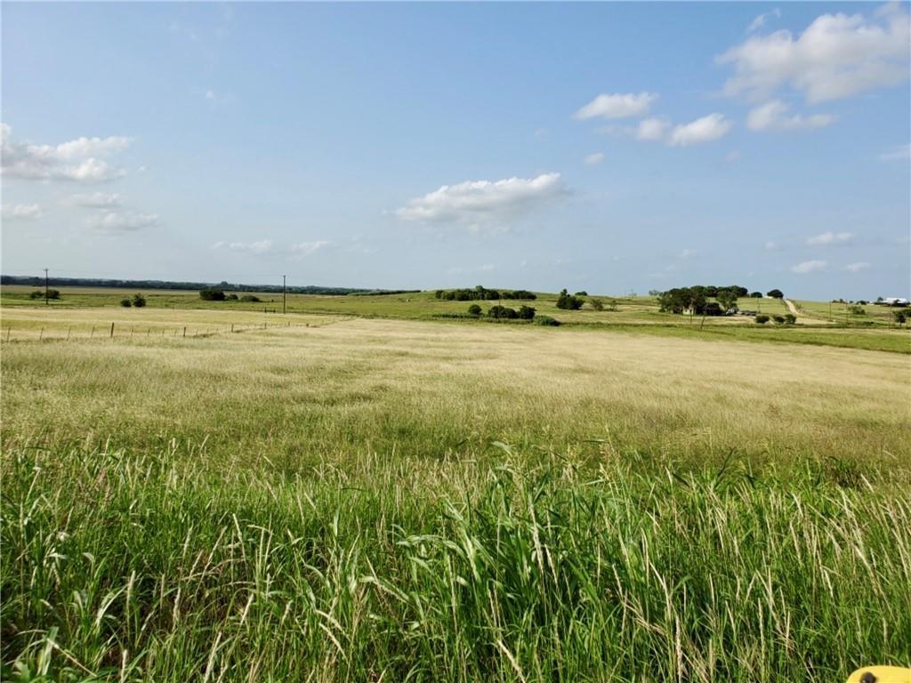 975 County Road 458 (5.87 Acres), Coupland, TX 78615
