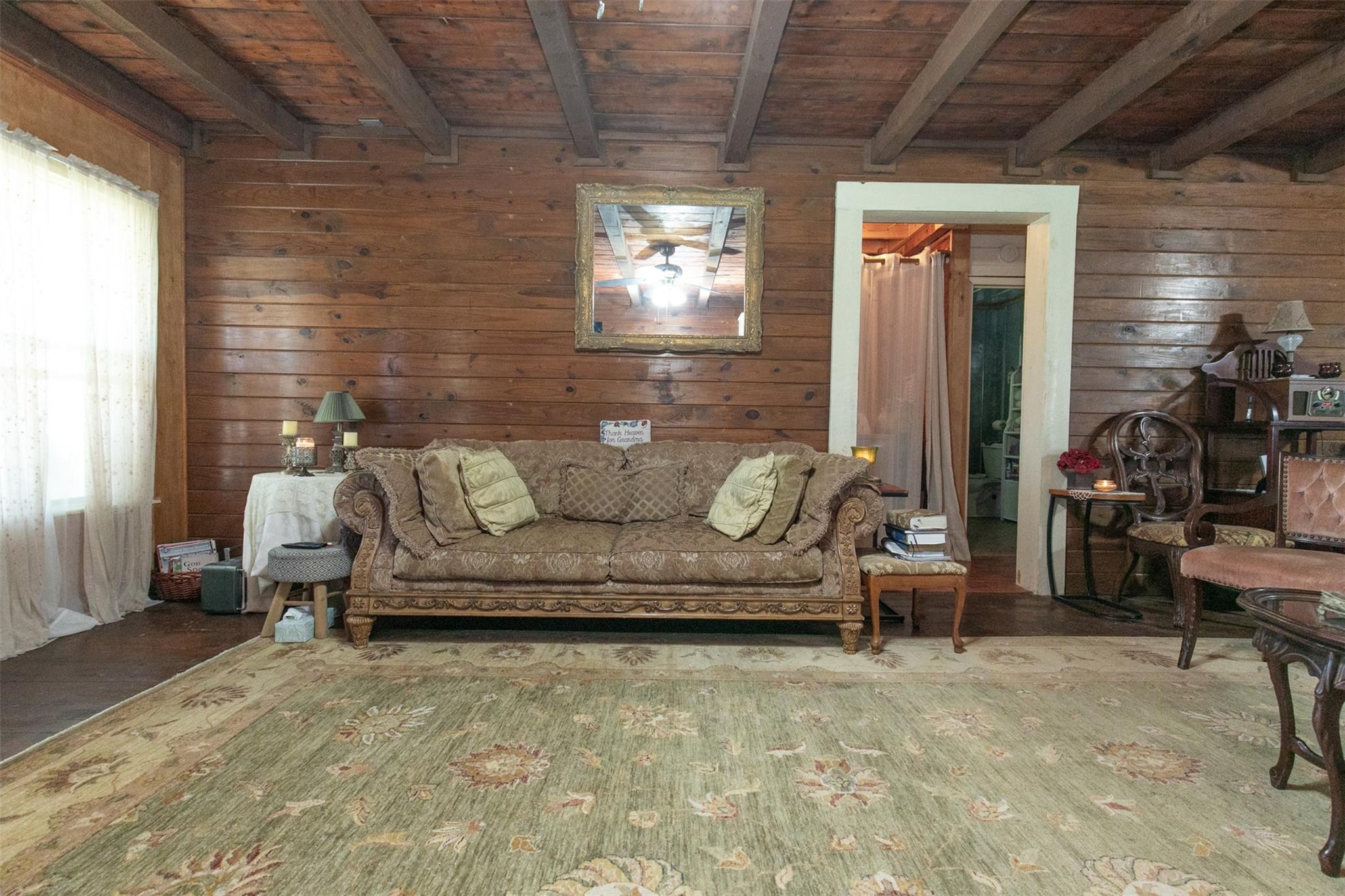 4723 CR 117, San Saba, TX 76877