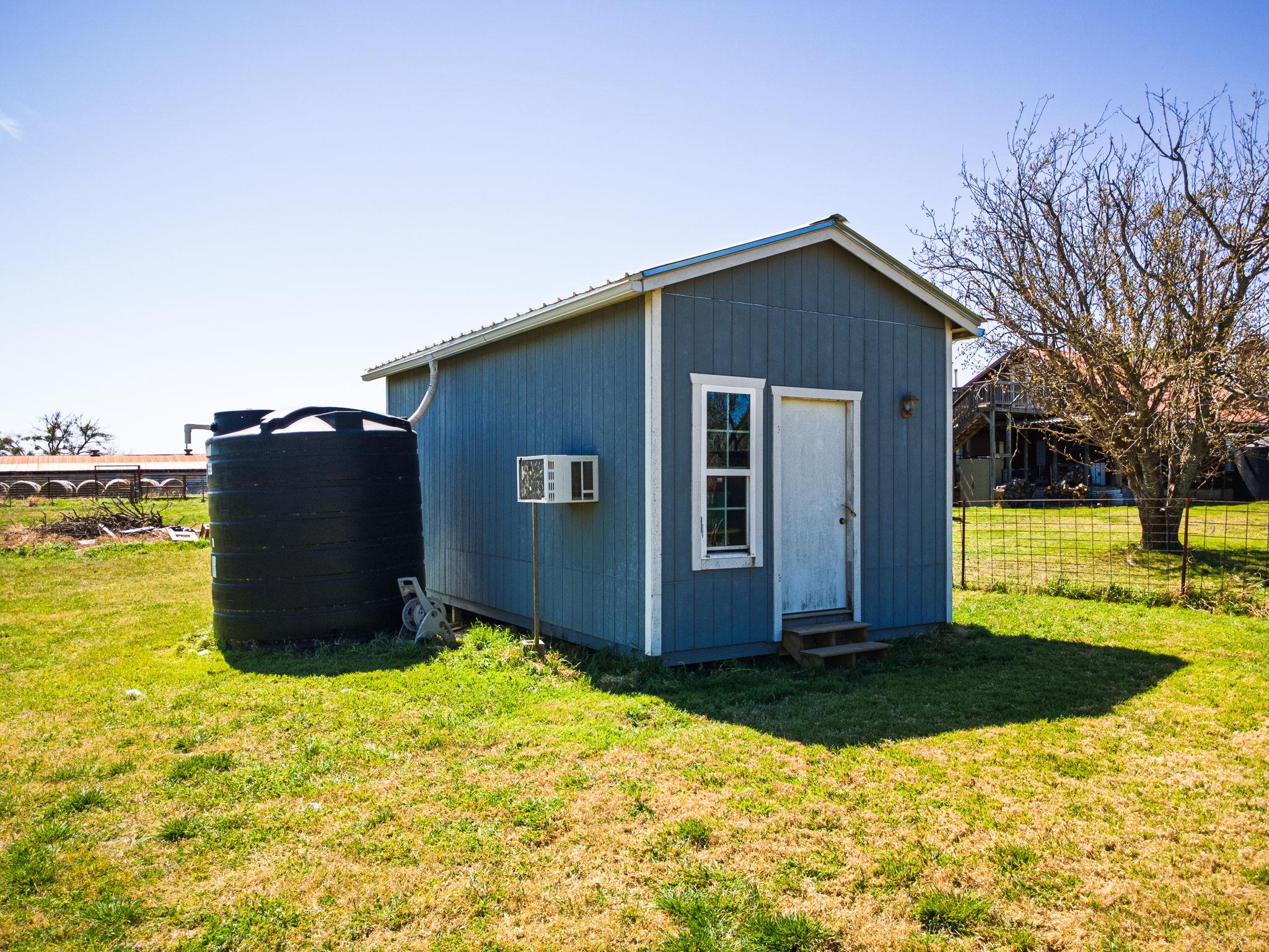 4723 CR 117, San Saba, TX 76877