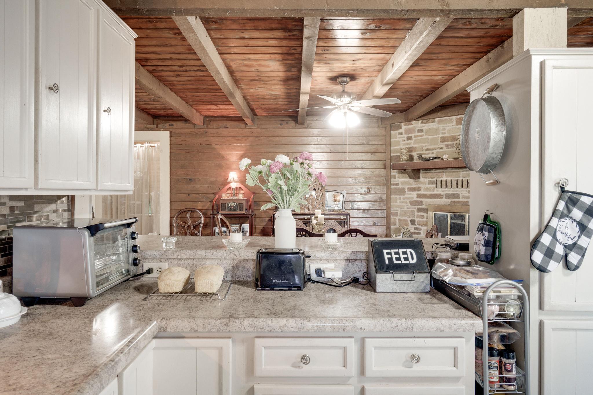 4723 CR 117, San Saba, TX 76877