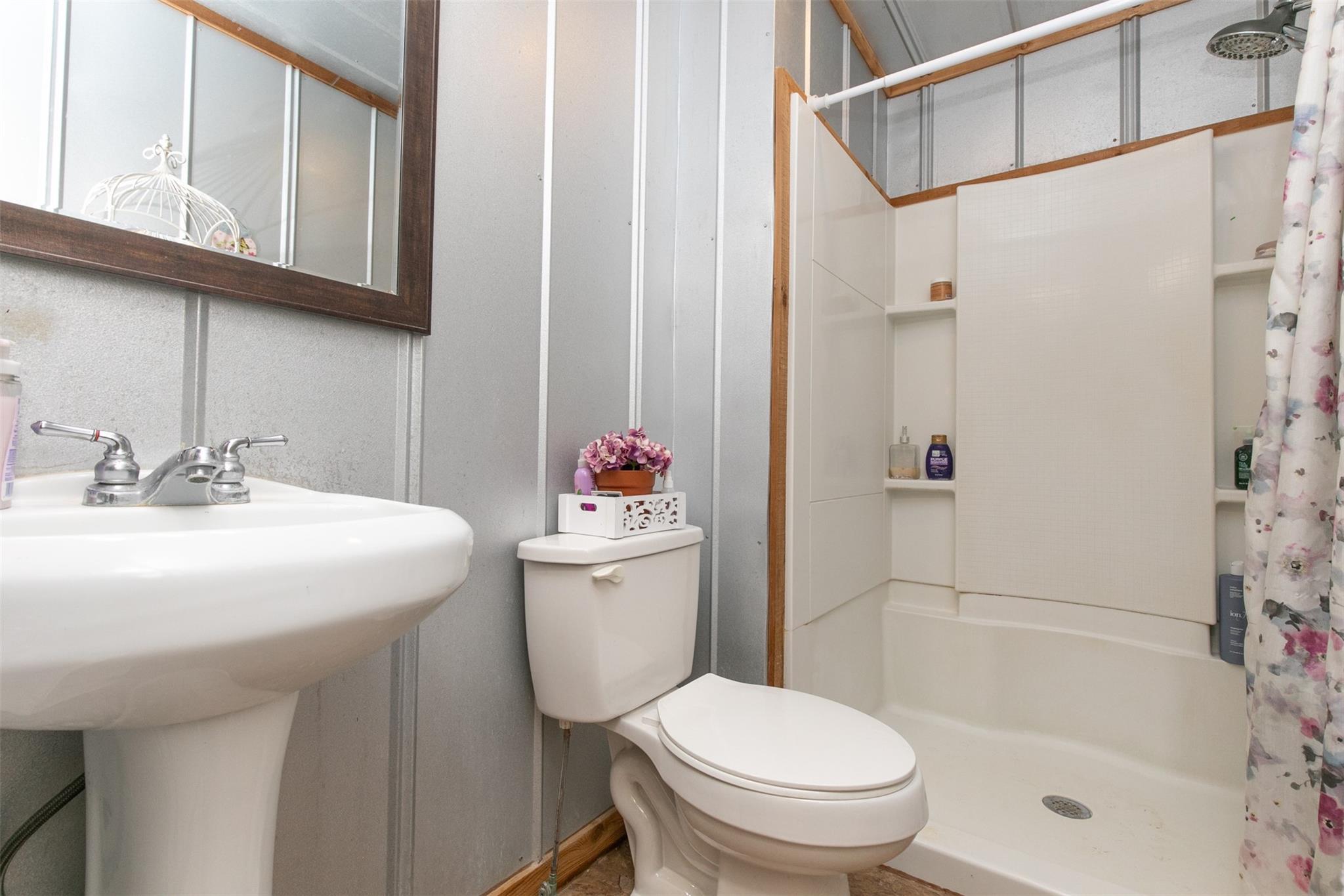 4723 CR 117, San Saba, TX 76877