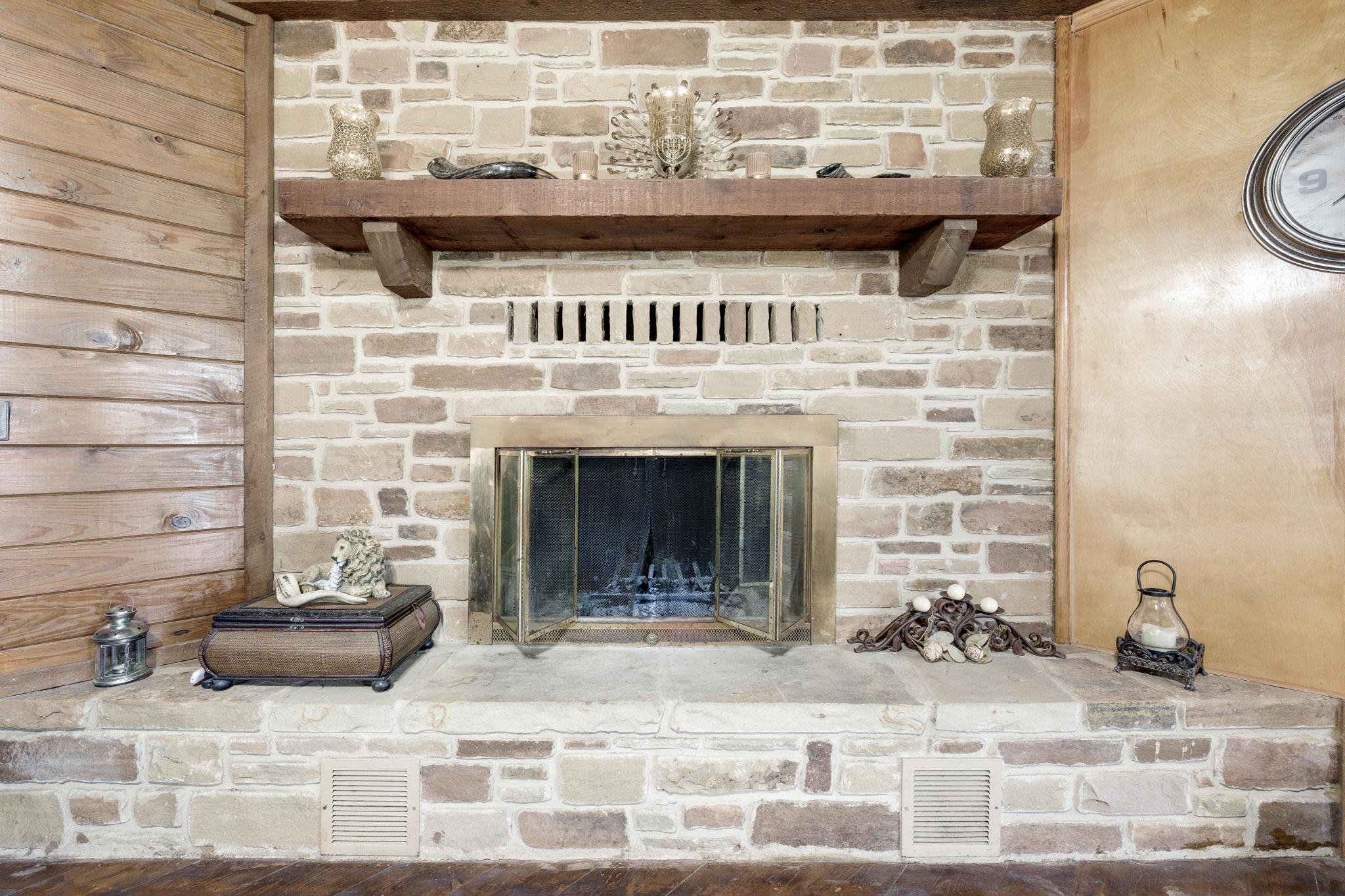 4723 CR 117, San Saba, TX 76877