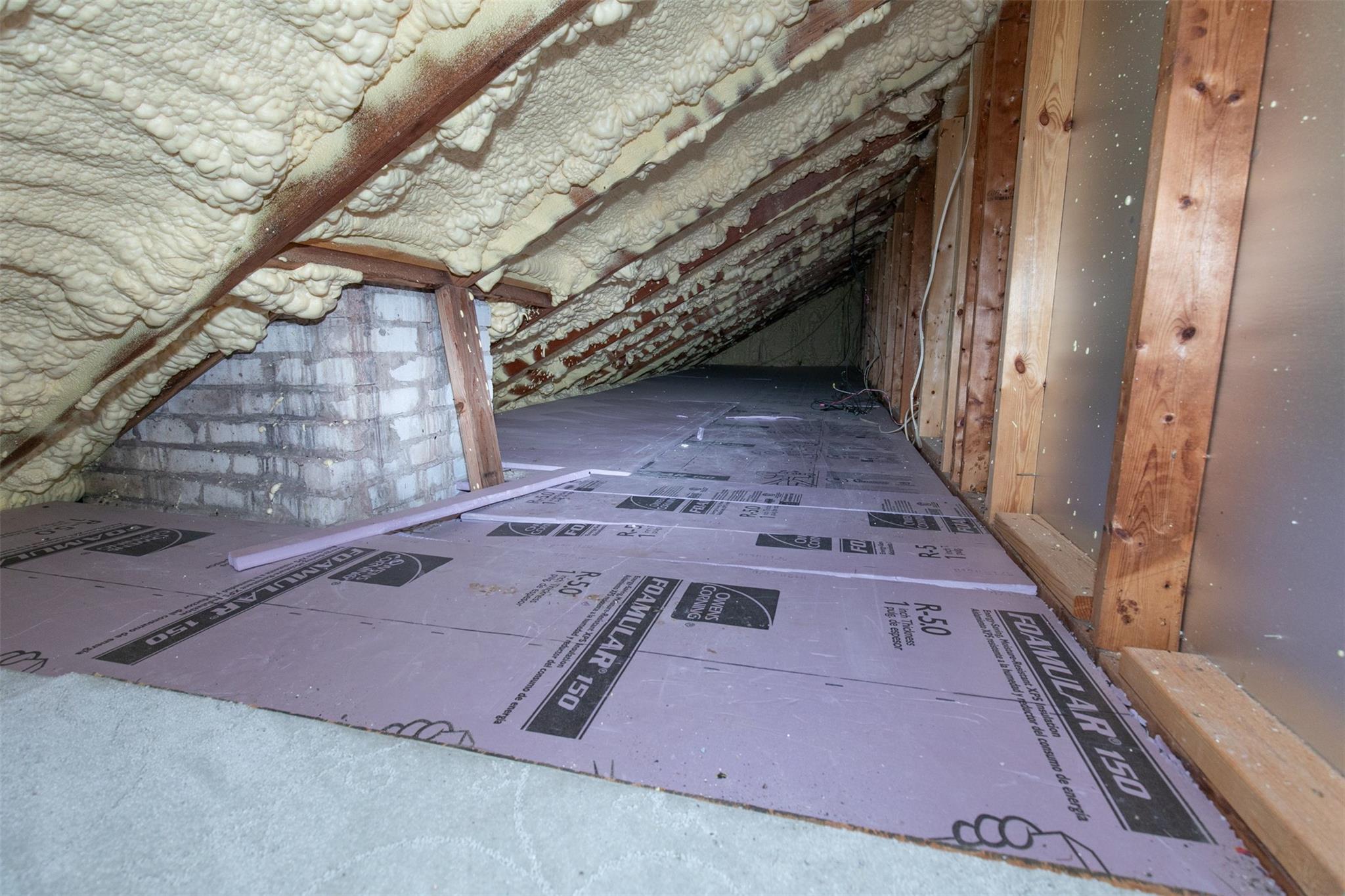 4723 CR 117, San Saba, TX 76877