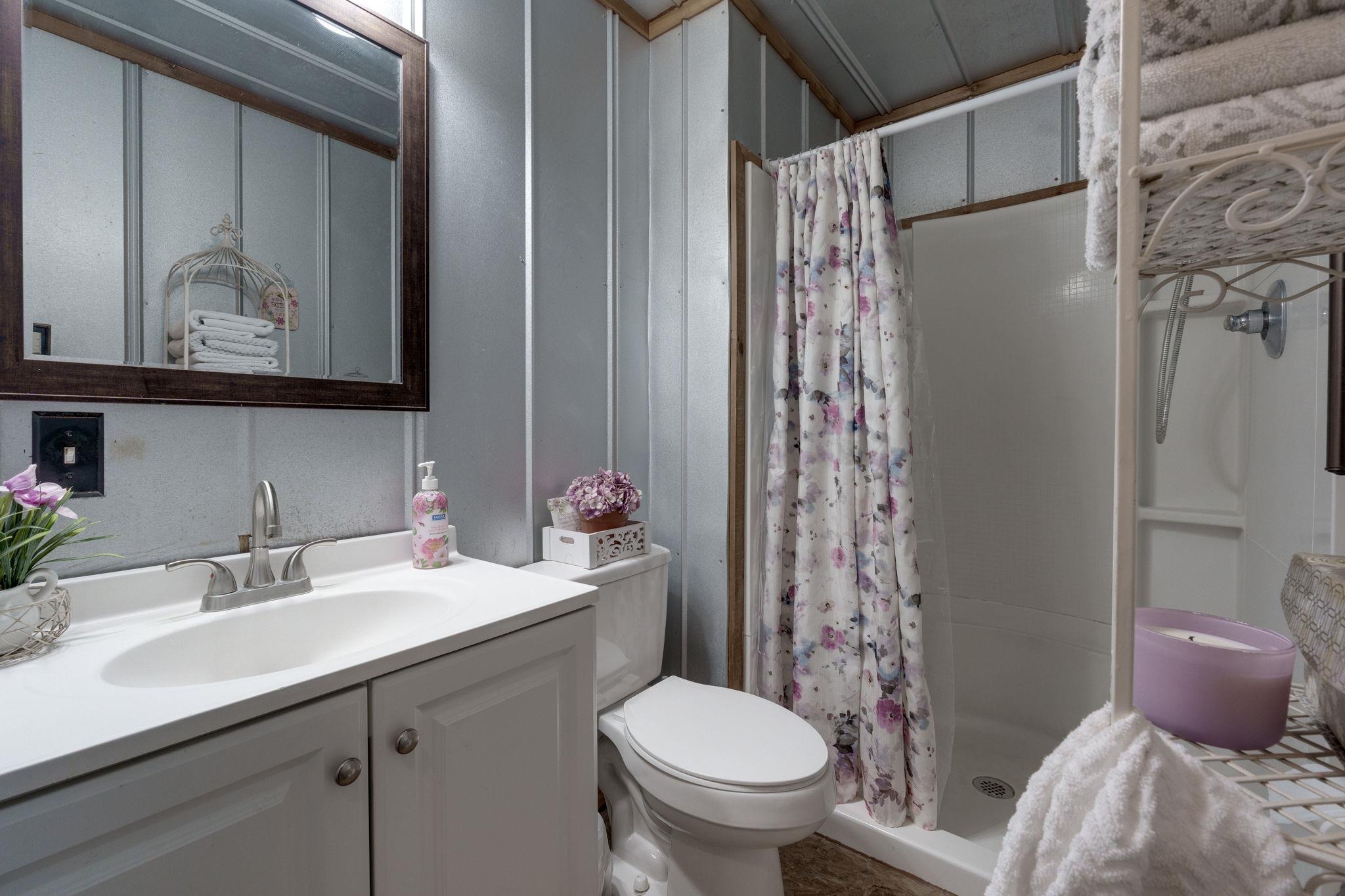 4723 CR 117, San Saba, TX 76877