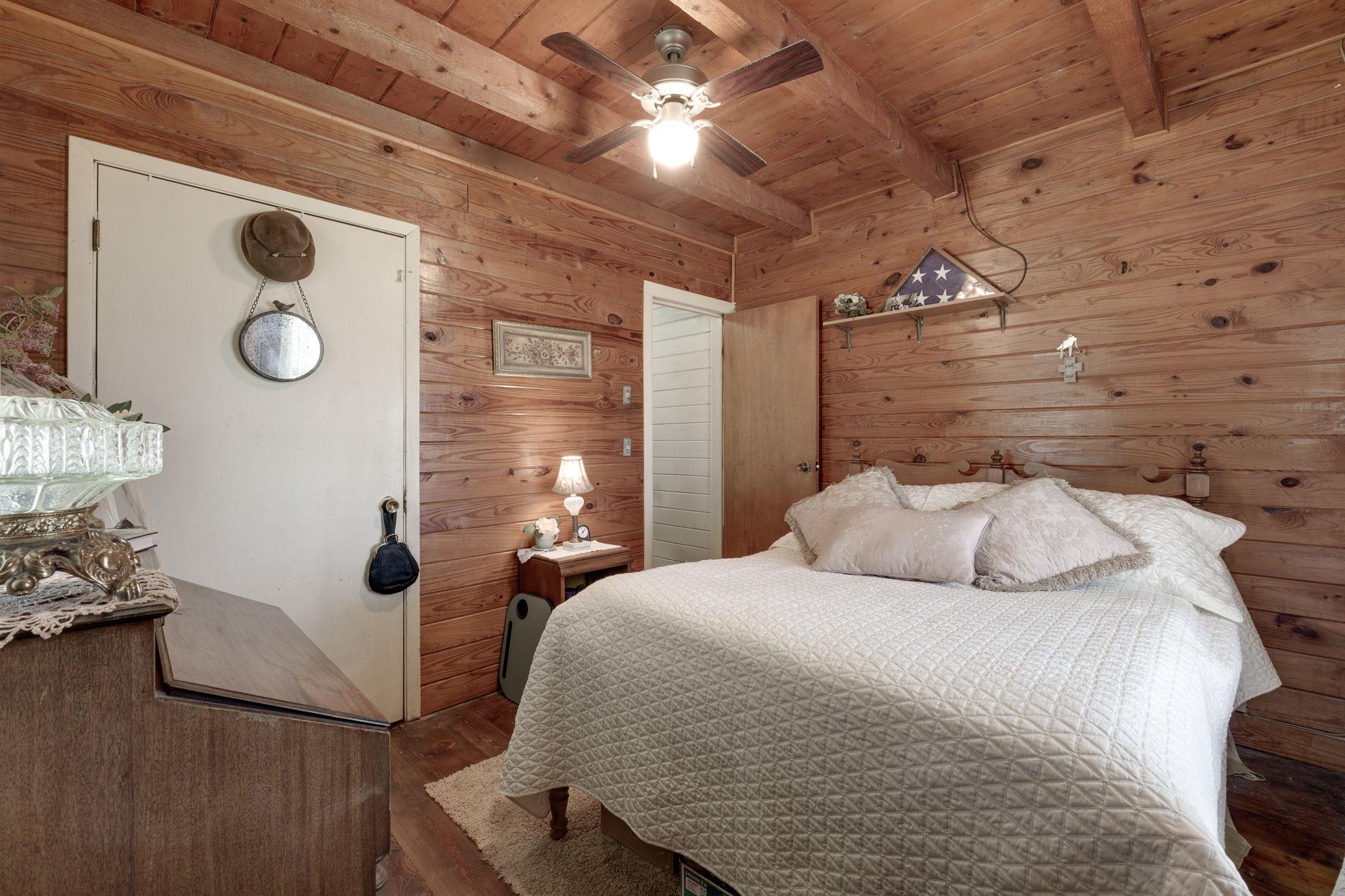 4723 CR 117, San Saba, TX 76877