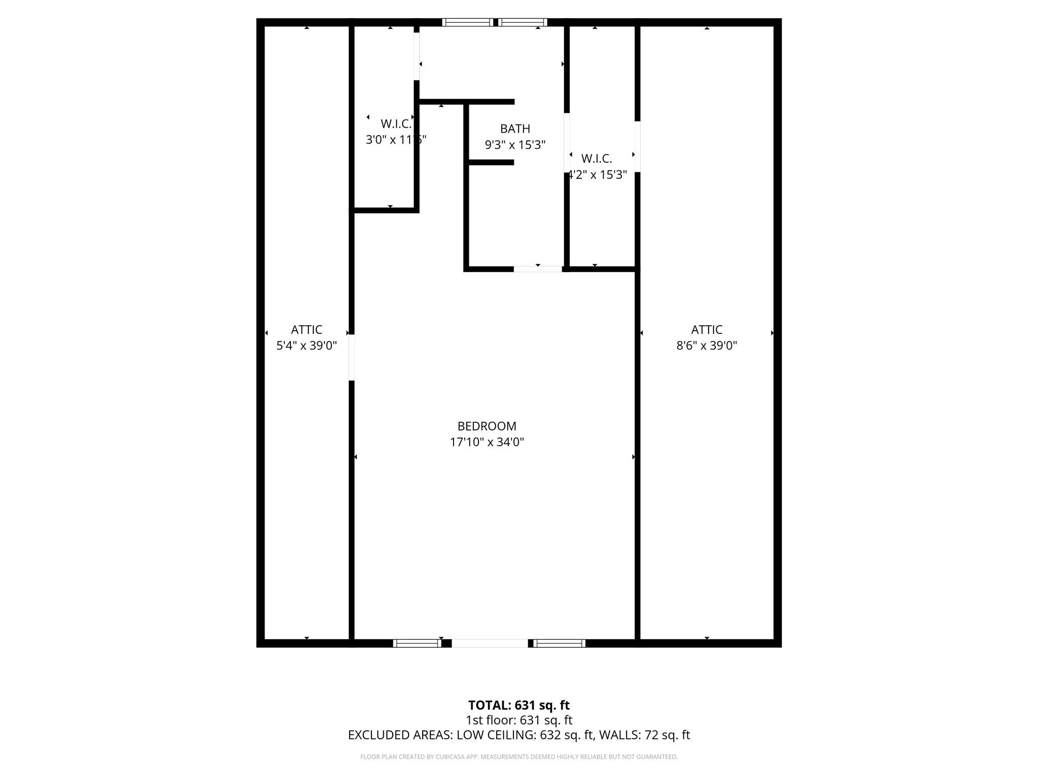 4723 CR 117, San Saba, TX 76877