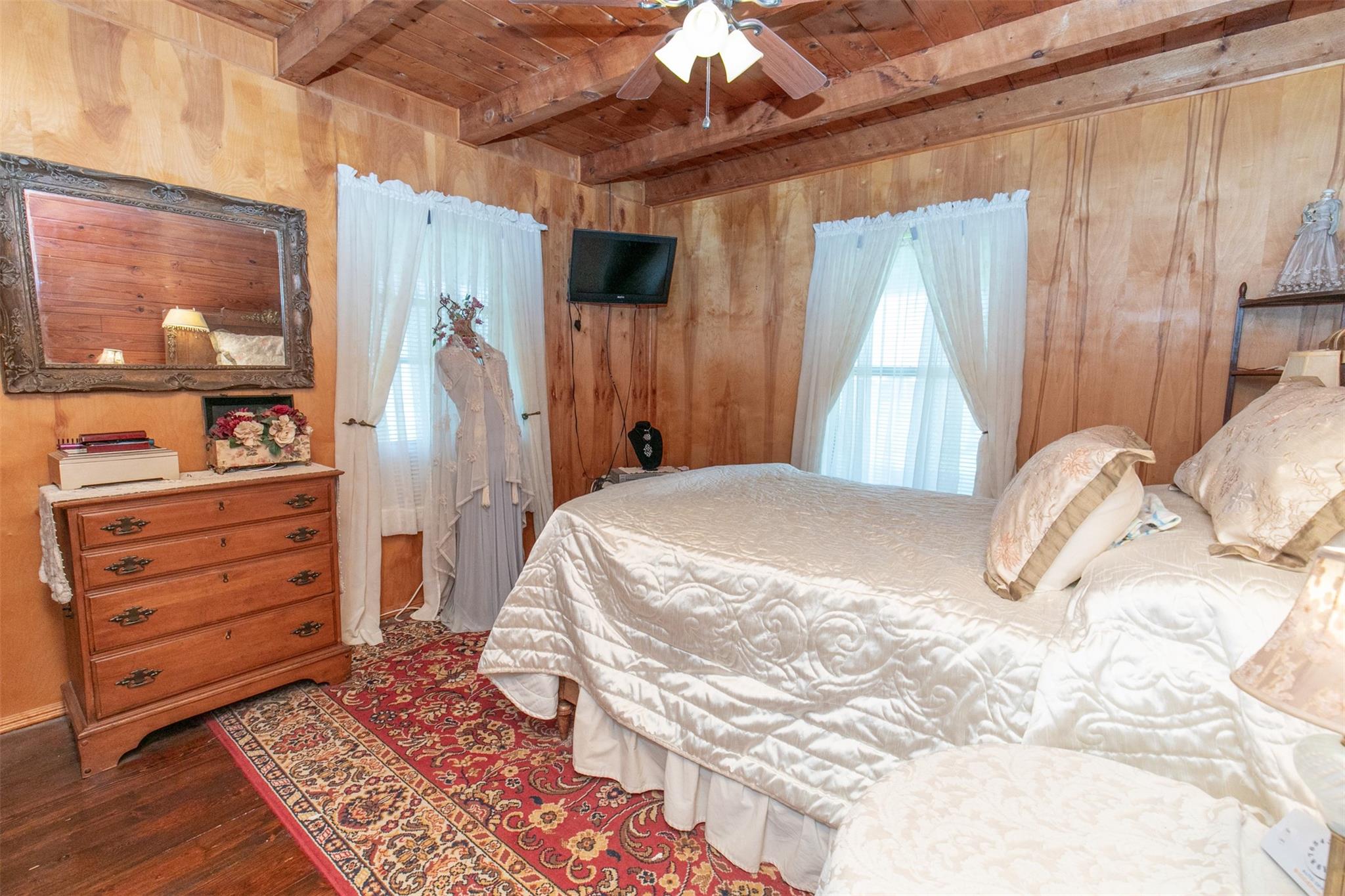 4723 CR 117, San Saba, TX 76877