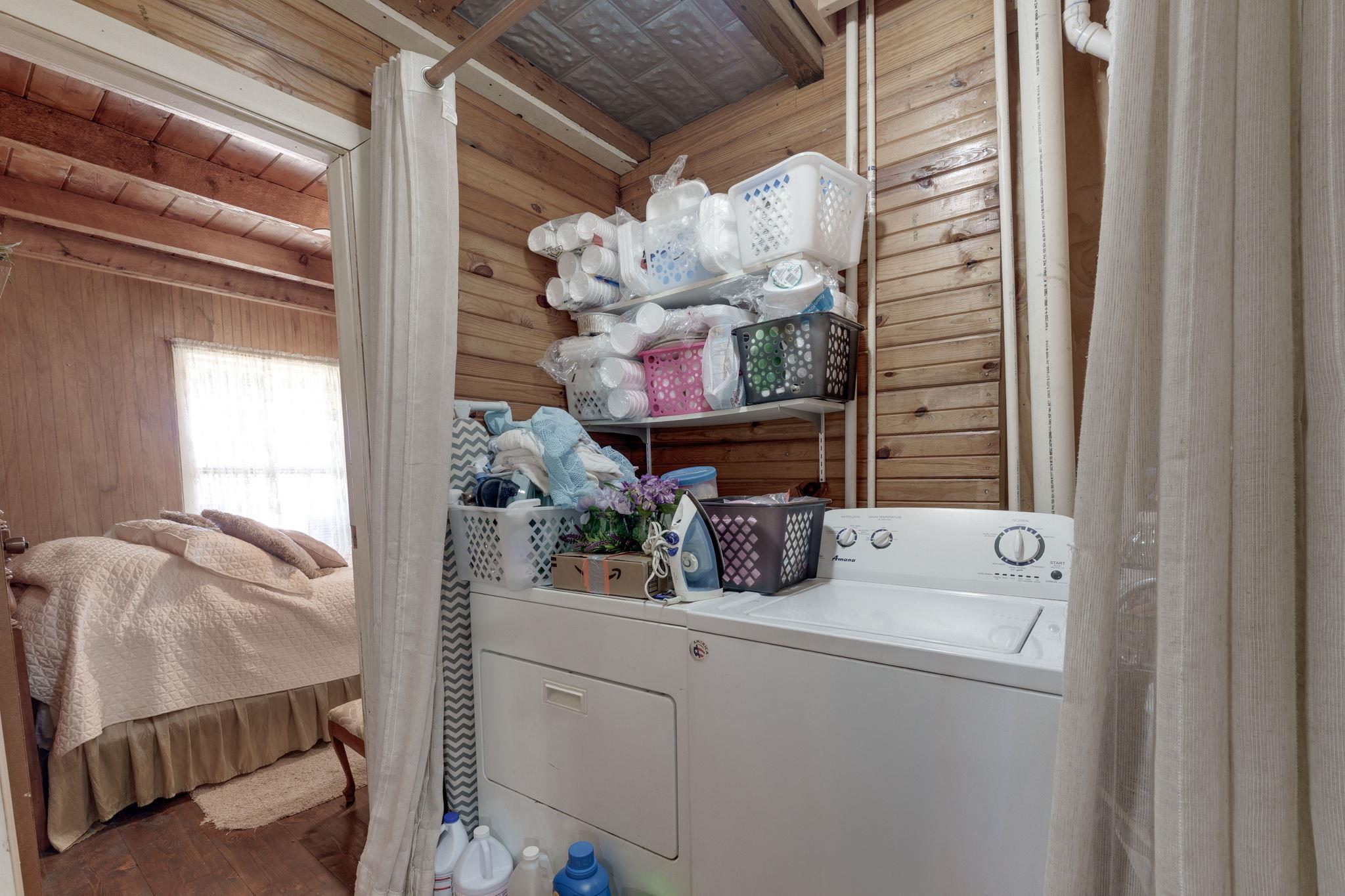 4723 CR 117, San Saba, TX 76877