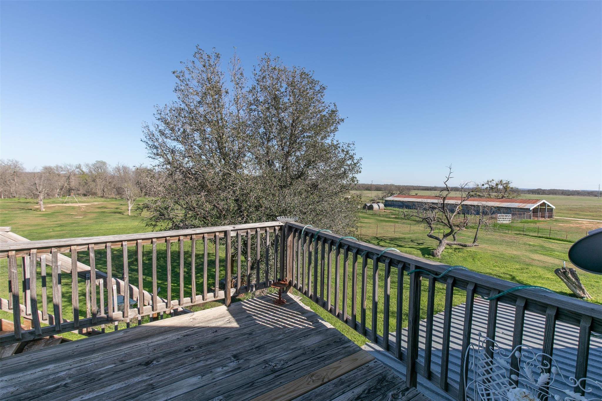 4723 CR 117, San Saba, TX 76877