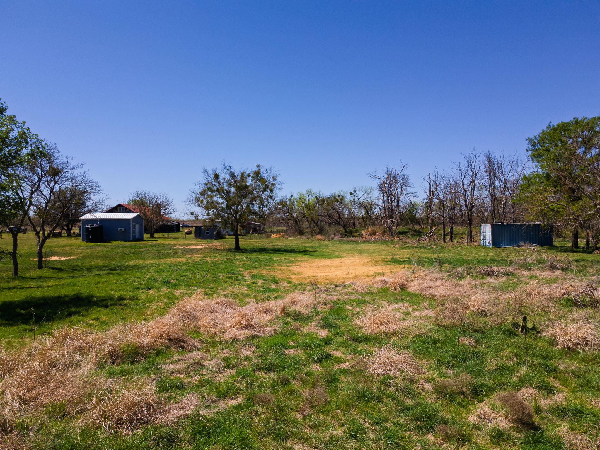4723 CR 117, San Saba, TX 76877