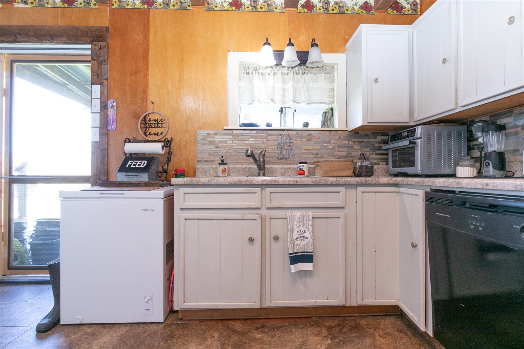 4723 CR 117, San Saba, TX 76877