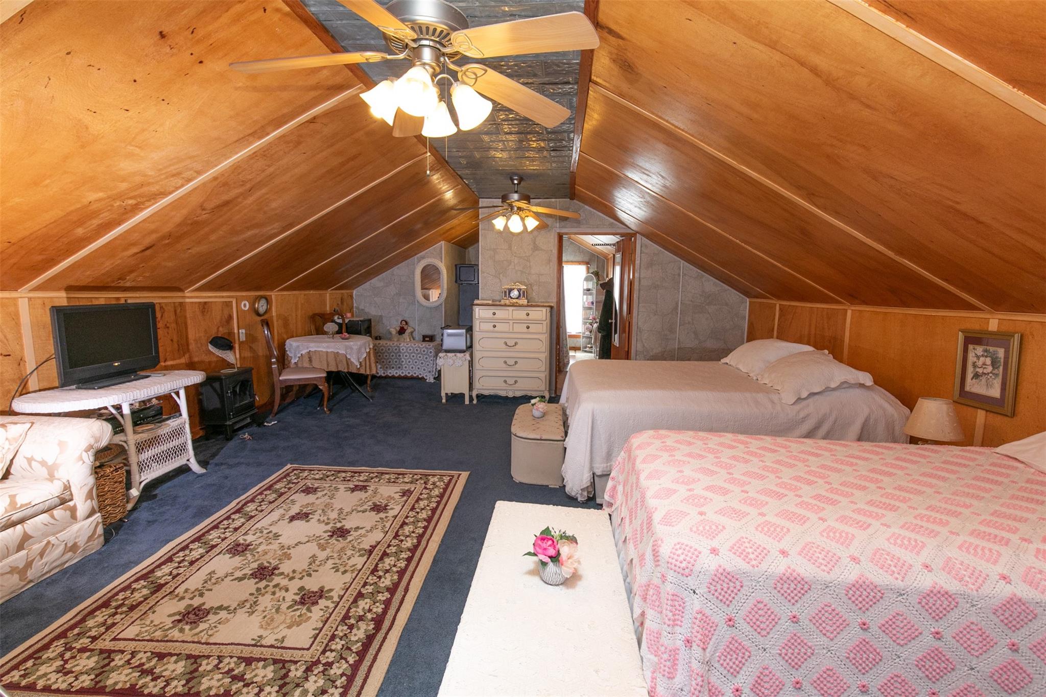 4723 CR 117, San Saba, TX 76877