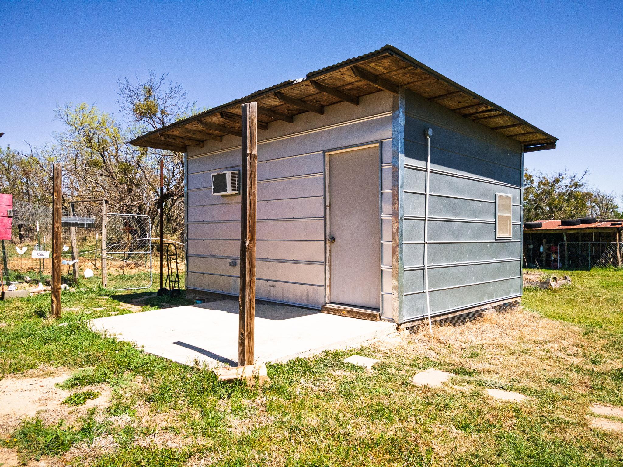 4723 CR 117, San Saba, TX 76877