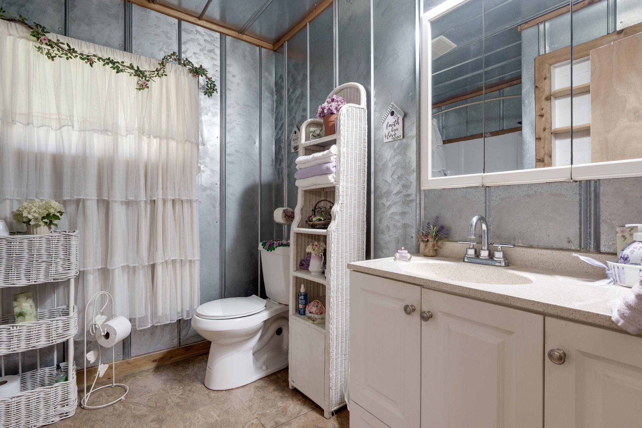 4723 CR 117, San Saba, TX 76877