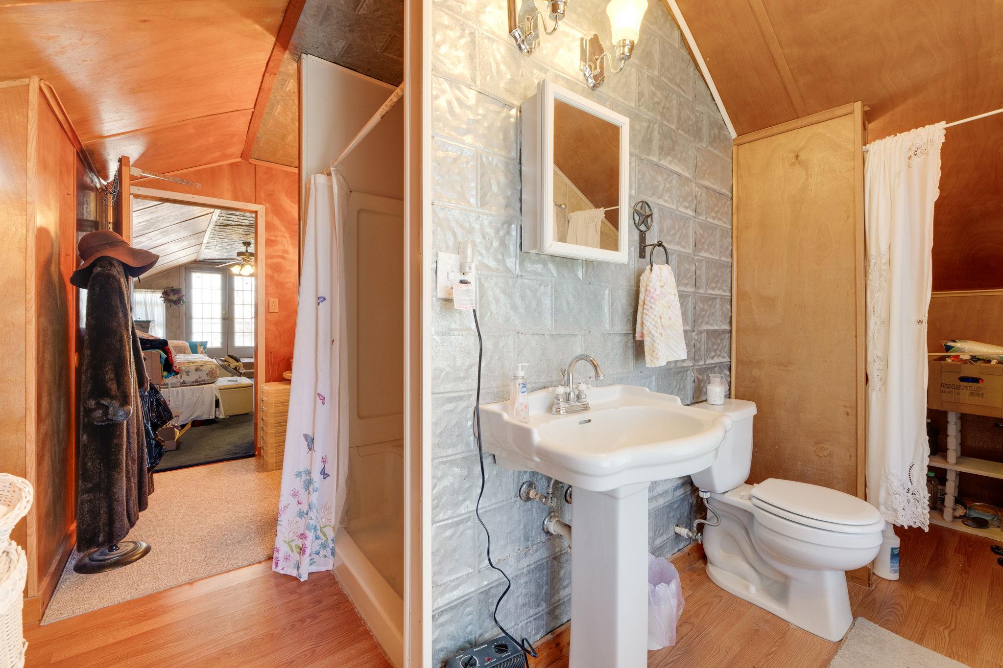 4723 CR 117, San Saba, TX 76877