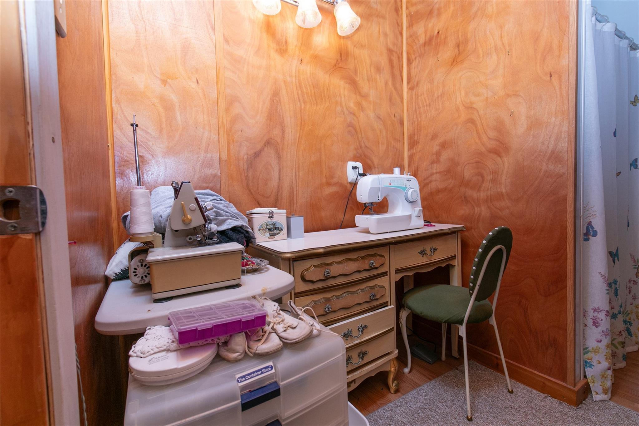 4723 CR 117, San Saba, TX 76877