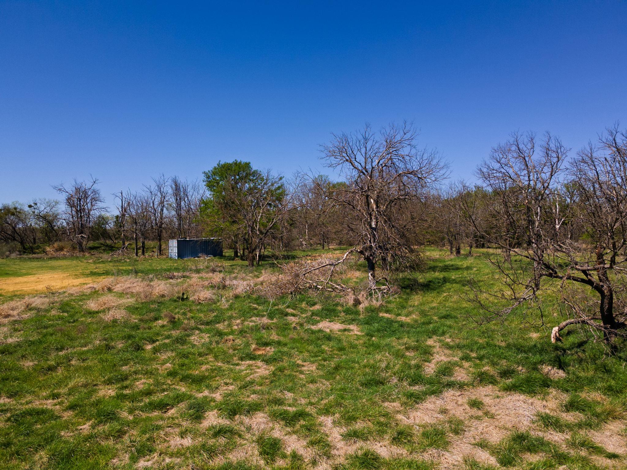 4723 CR 117, San Saba, TX 76877