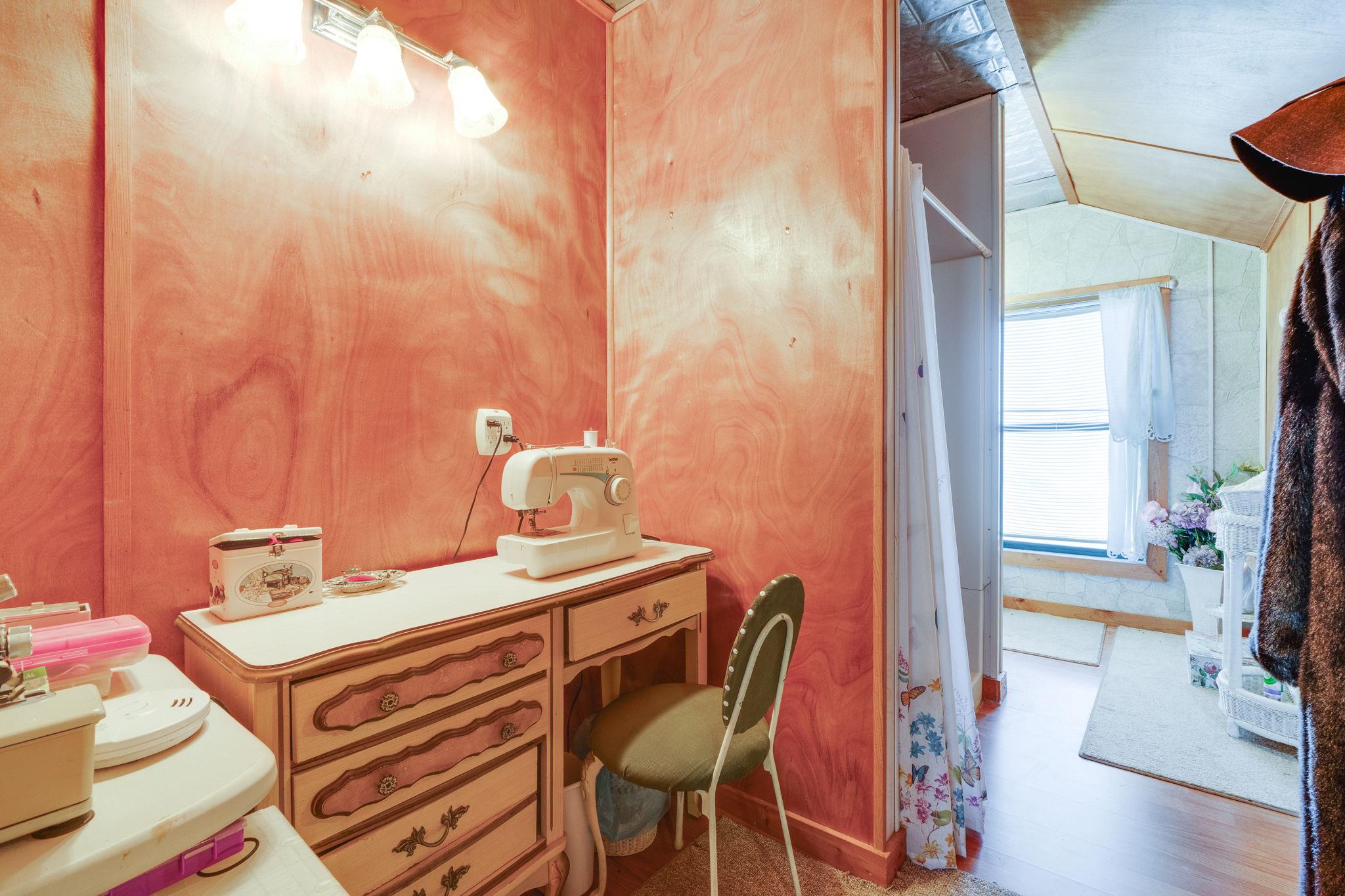 4723 CR 117, San Saba, TX 76877