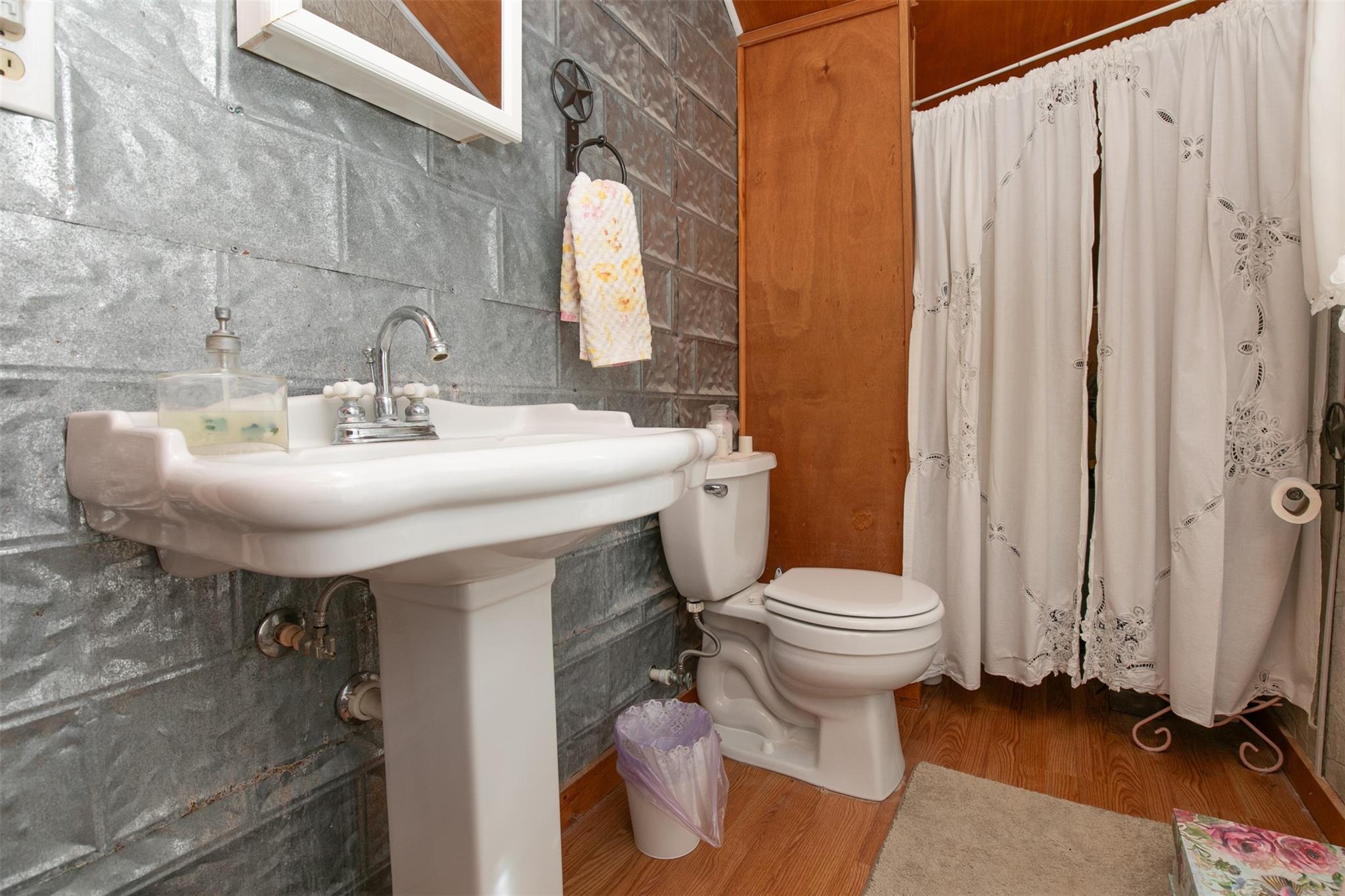 4723 CR 117, San Saba, TX 76877